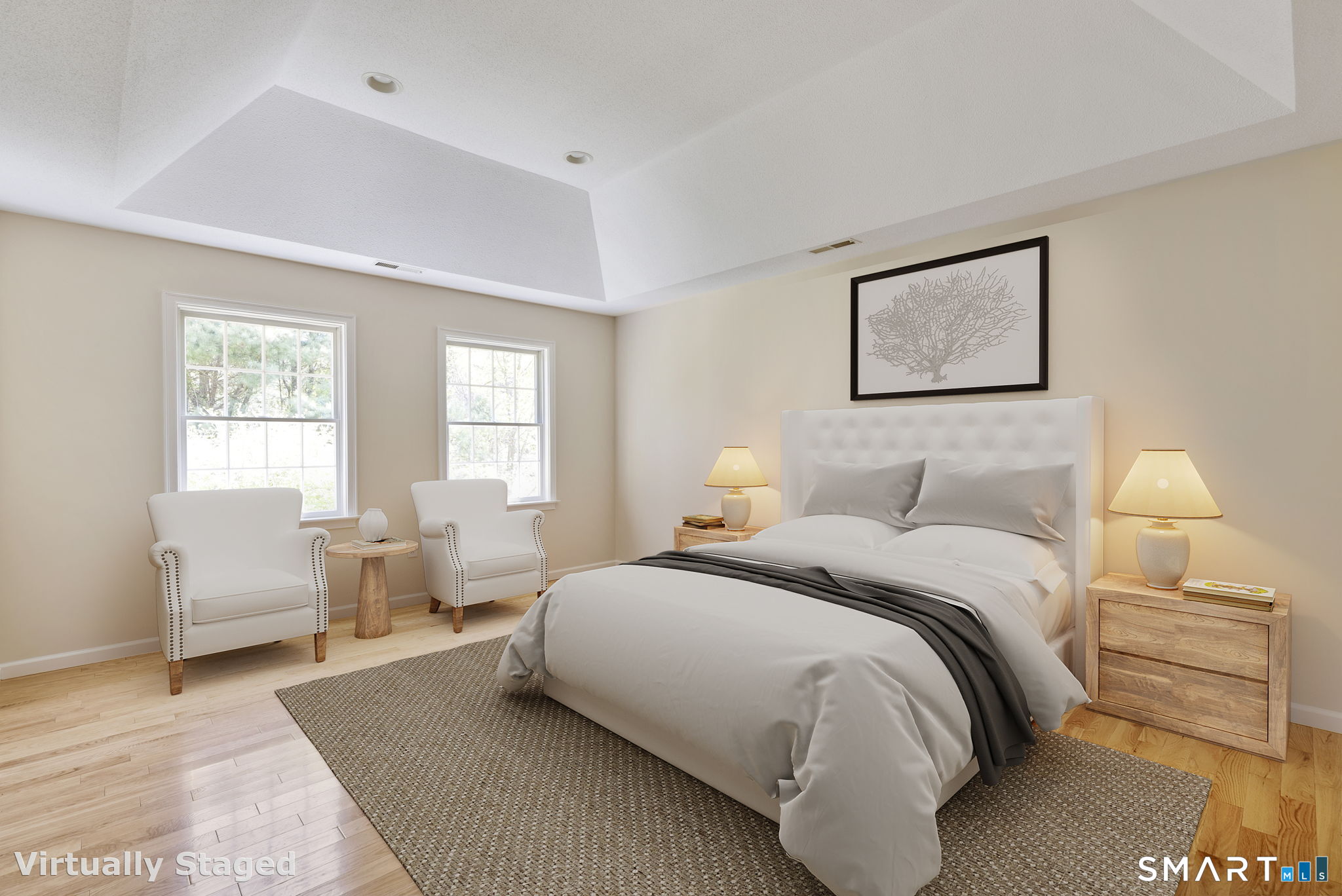 555 Waterville Road Avon CT 06001