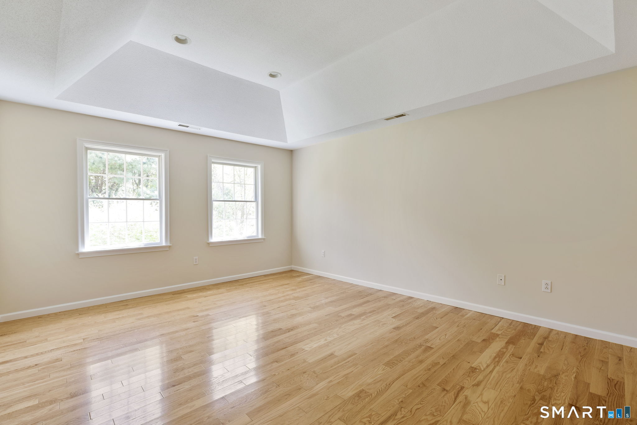 555 Waterville Road Avon CT 06001