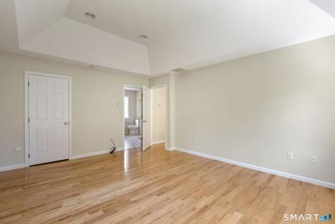 555 Waterville Road Avon CT 06001