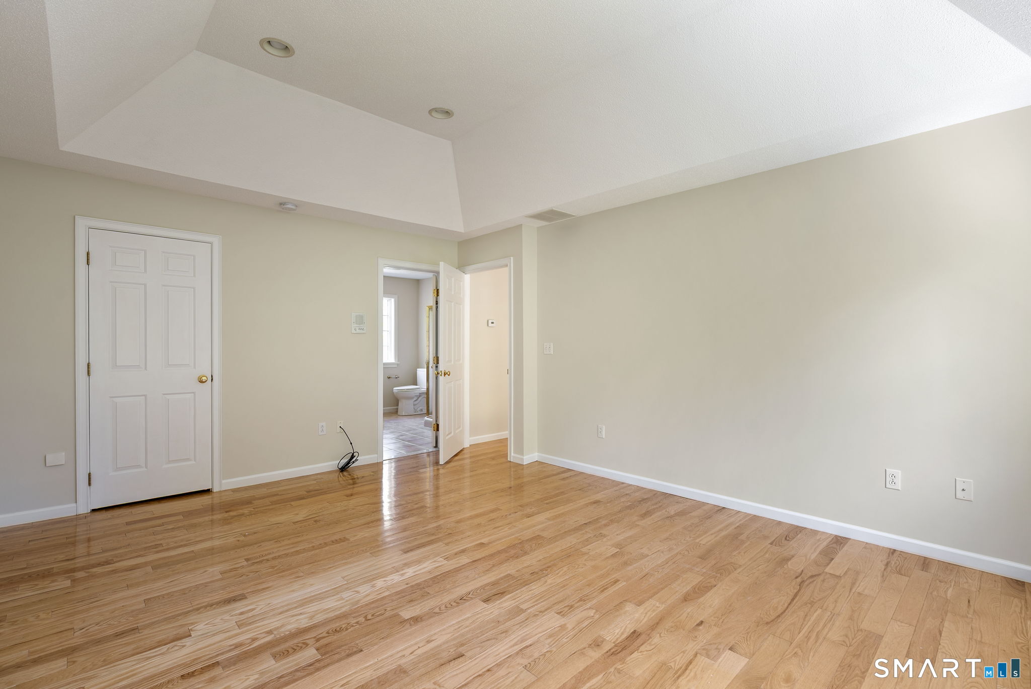 555 Waterville Road Avon CT 06001