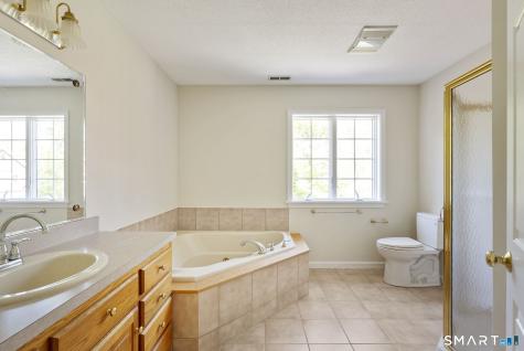 555 Waterville Road Avon CT 06001