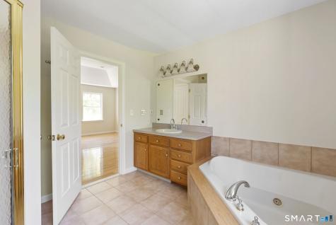 555 Waterville Road Avon CT 06001