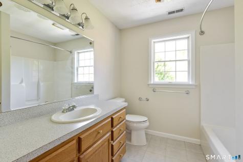 555 Waterville Road Avon CT 06001