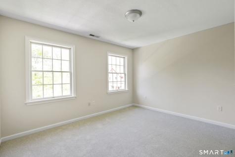 555 Waterville Road Avon CT 06001