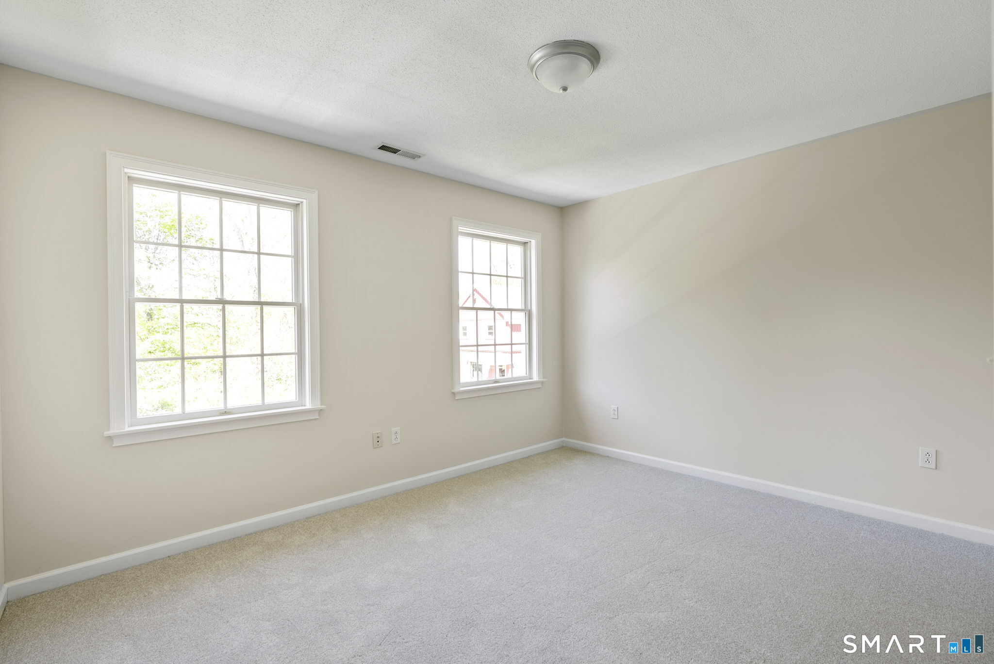 555 Waterville Road Avon CT 06001