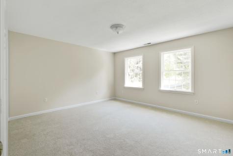 555 Waterville Road Avon CT 06001