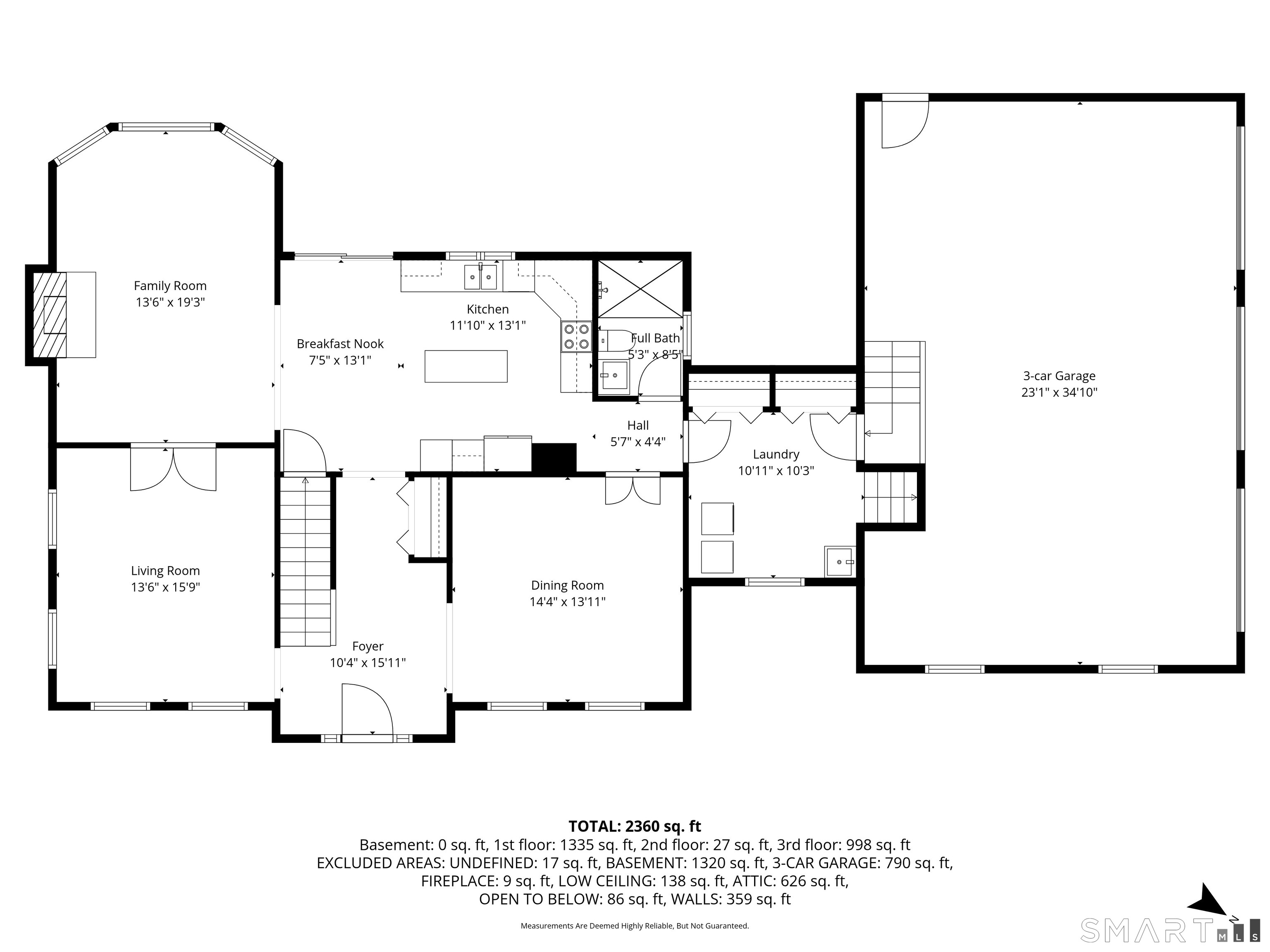 555 Waterville Road Avon CT 06001