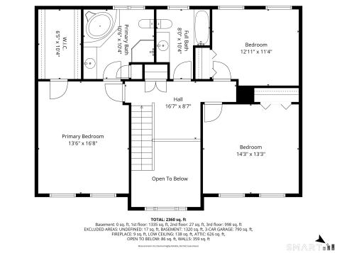 555 Waterville Road Avon CT 06001