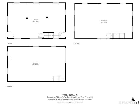 555 Waterville Road Avon CT 06001