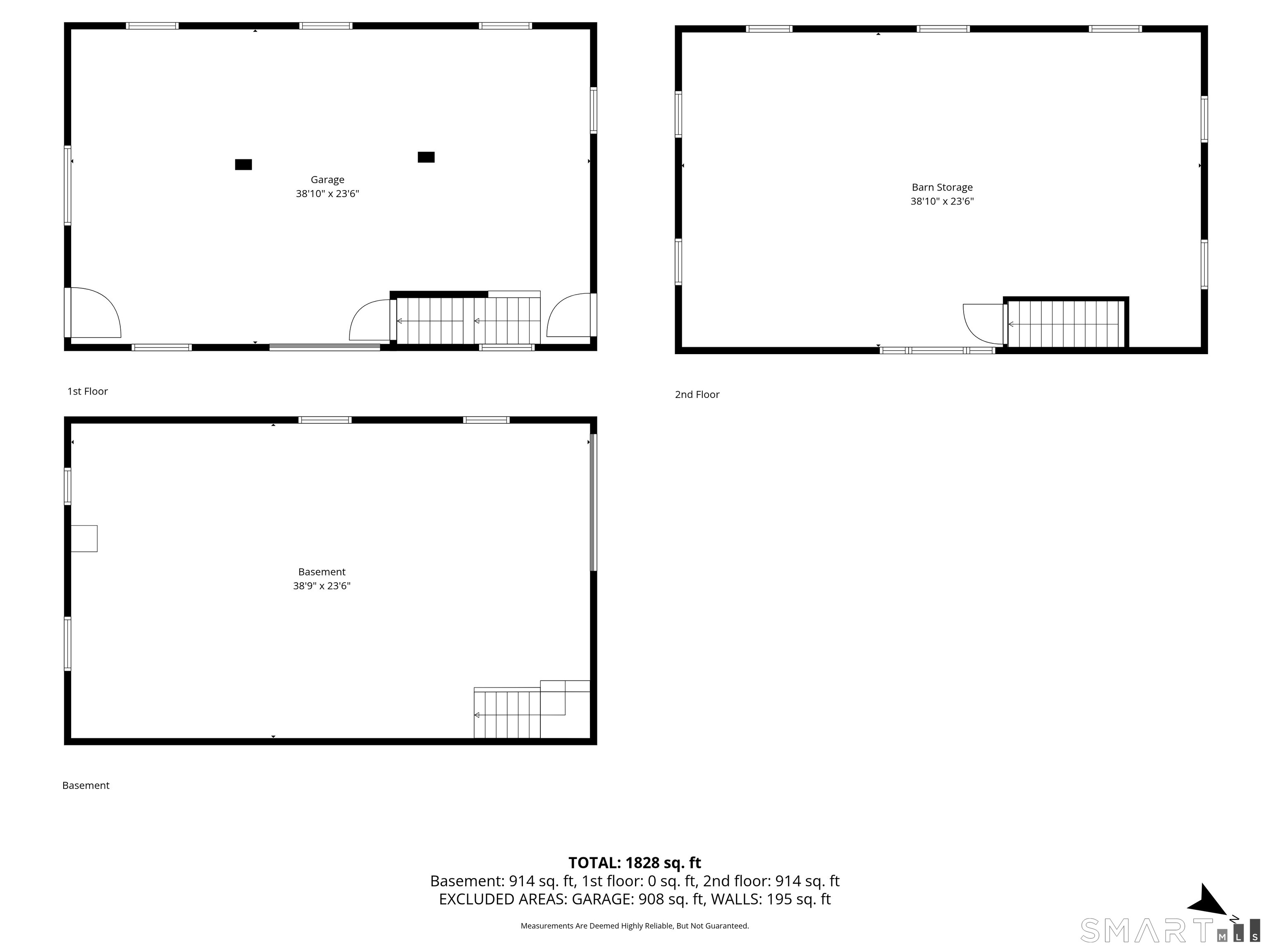 555 Waterville Road Avon CT 06001