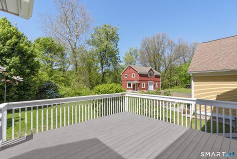 555 Waterville Road Avon CT 06001