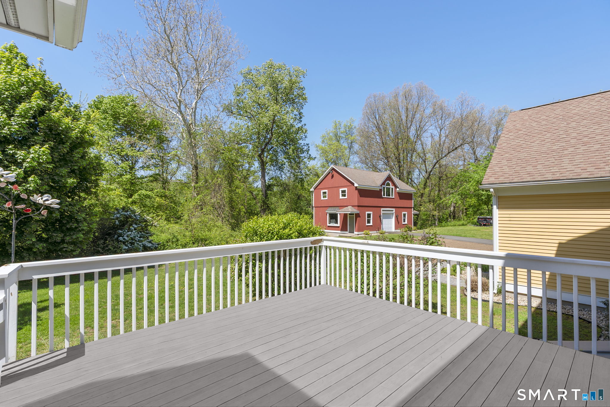 555 Waterville Road Avon CT 06001