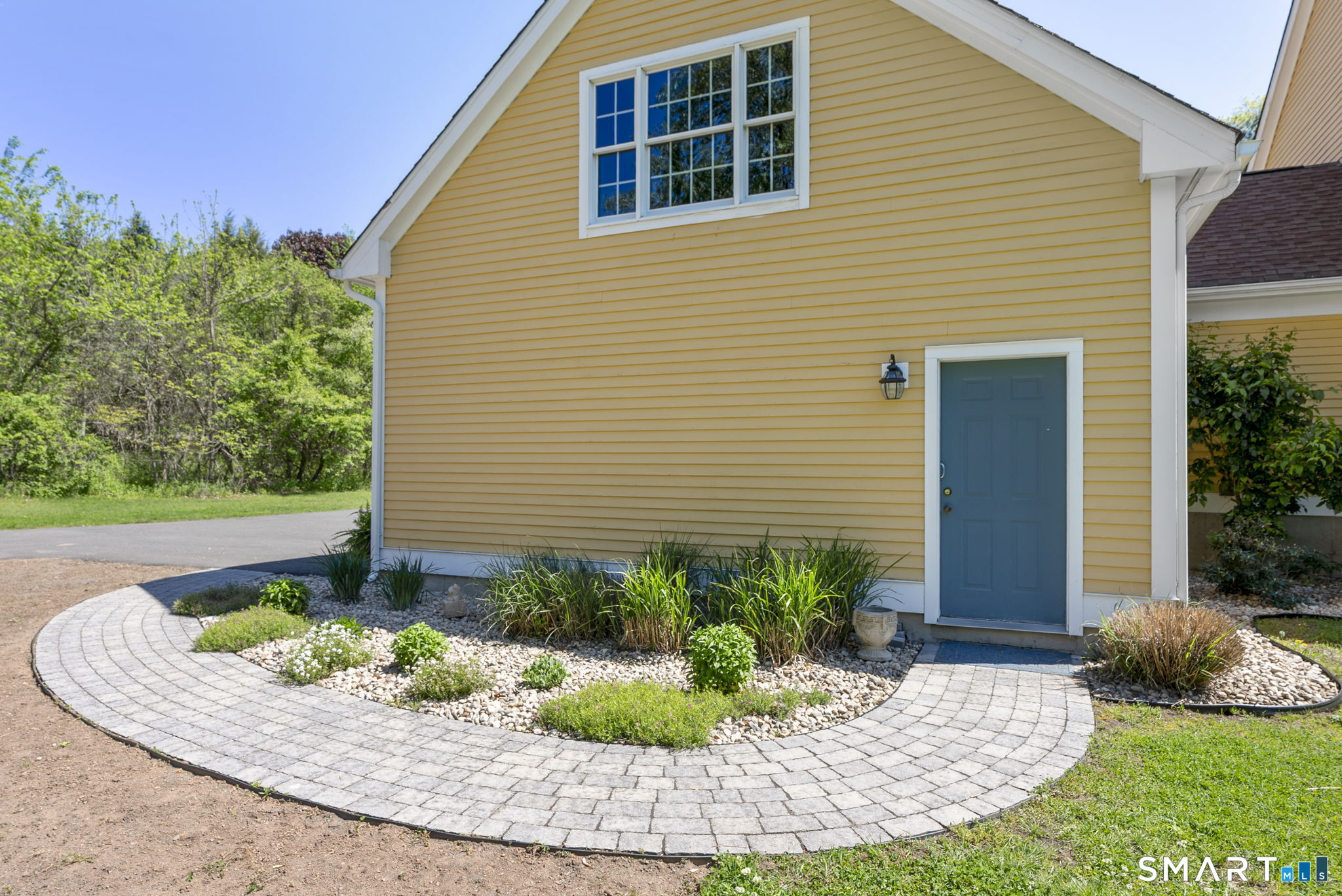555 Waterville Road Avon CT 06001