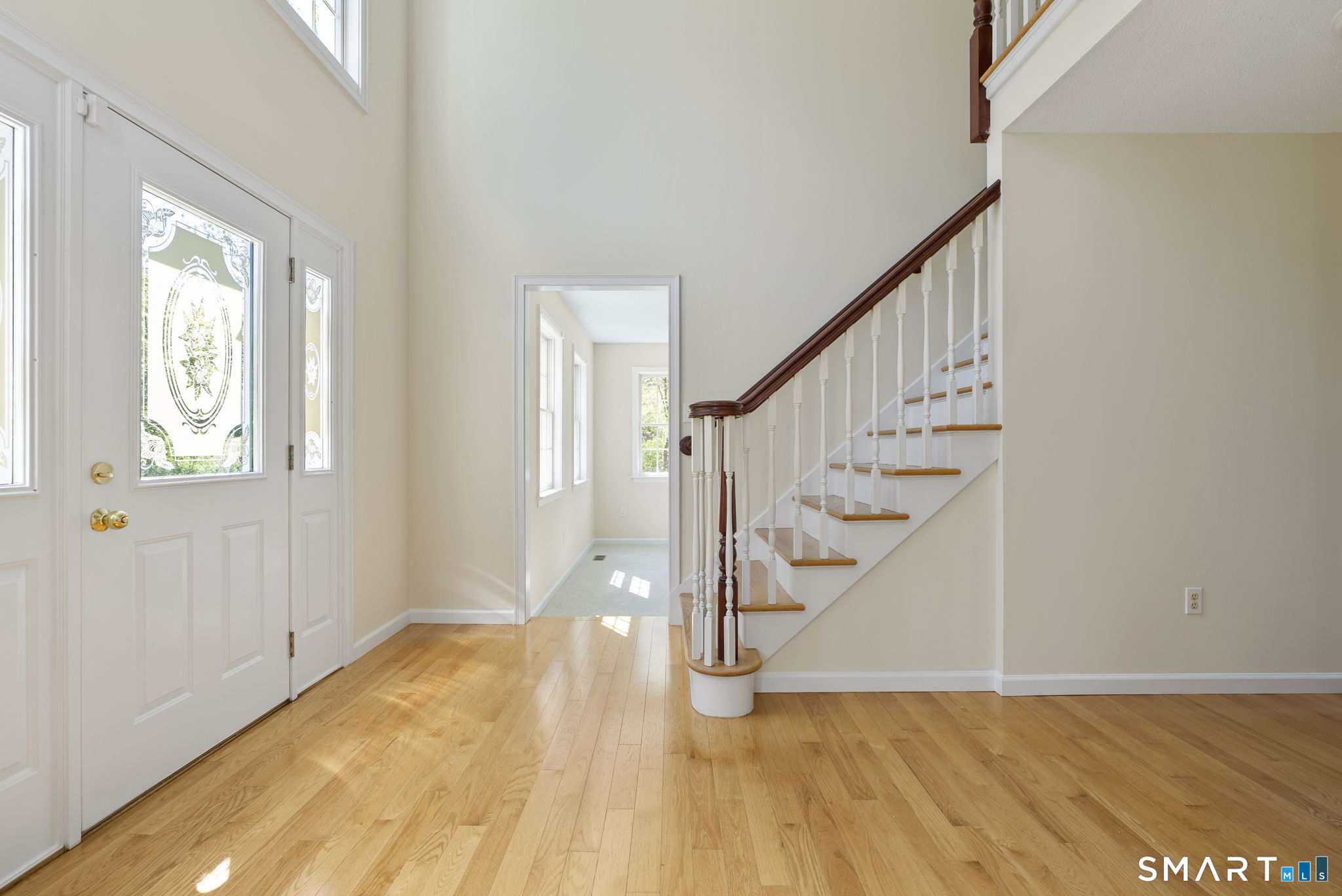555 Waterville Road Avon CT 06001