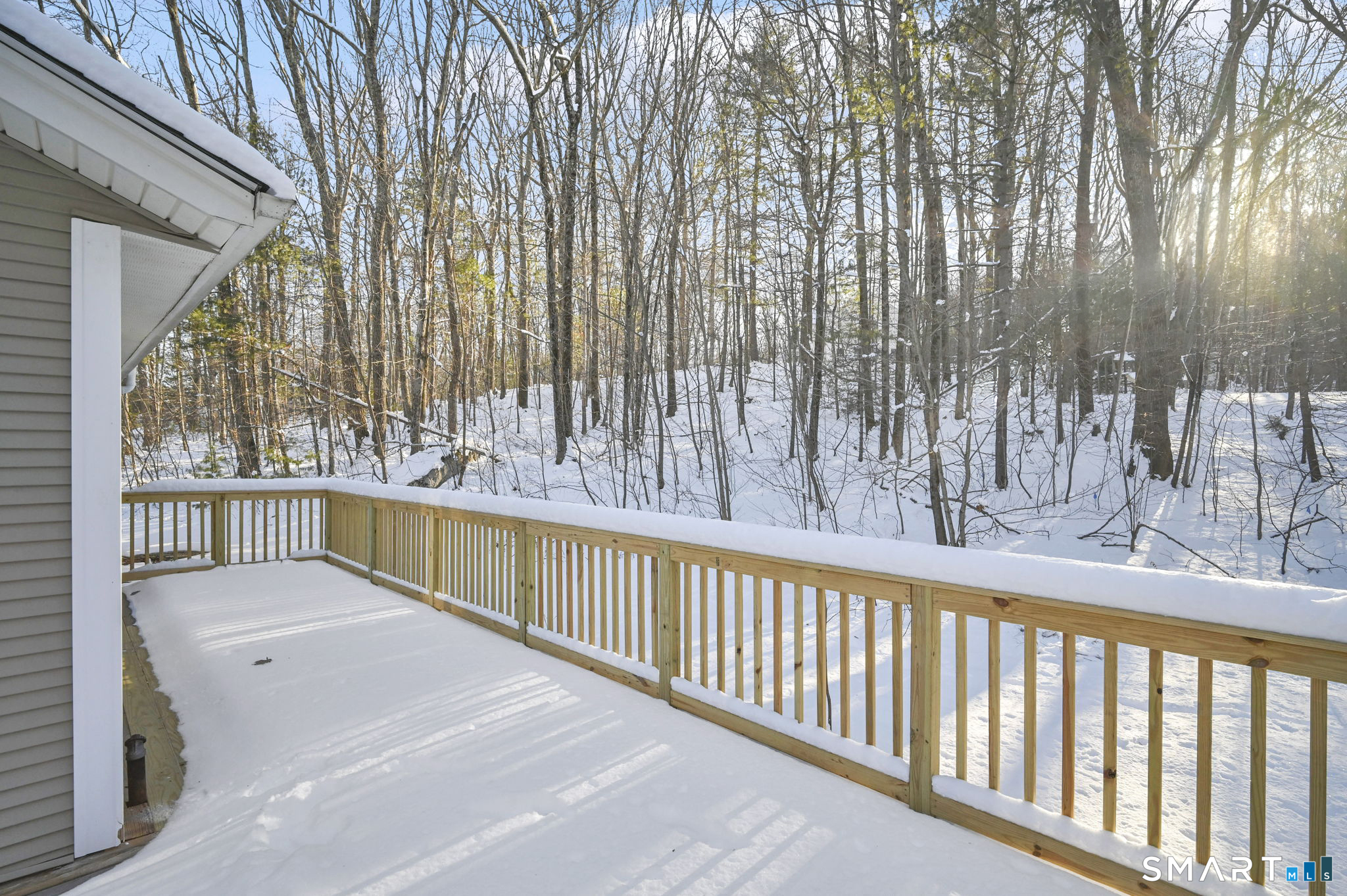 7 Wilson Pond Road Harwinton CT 06791