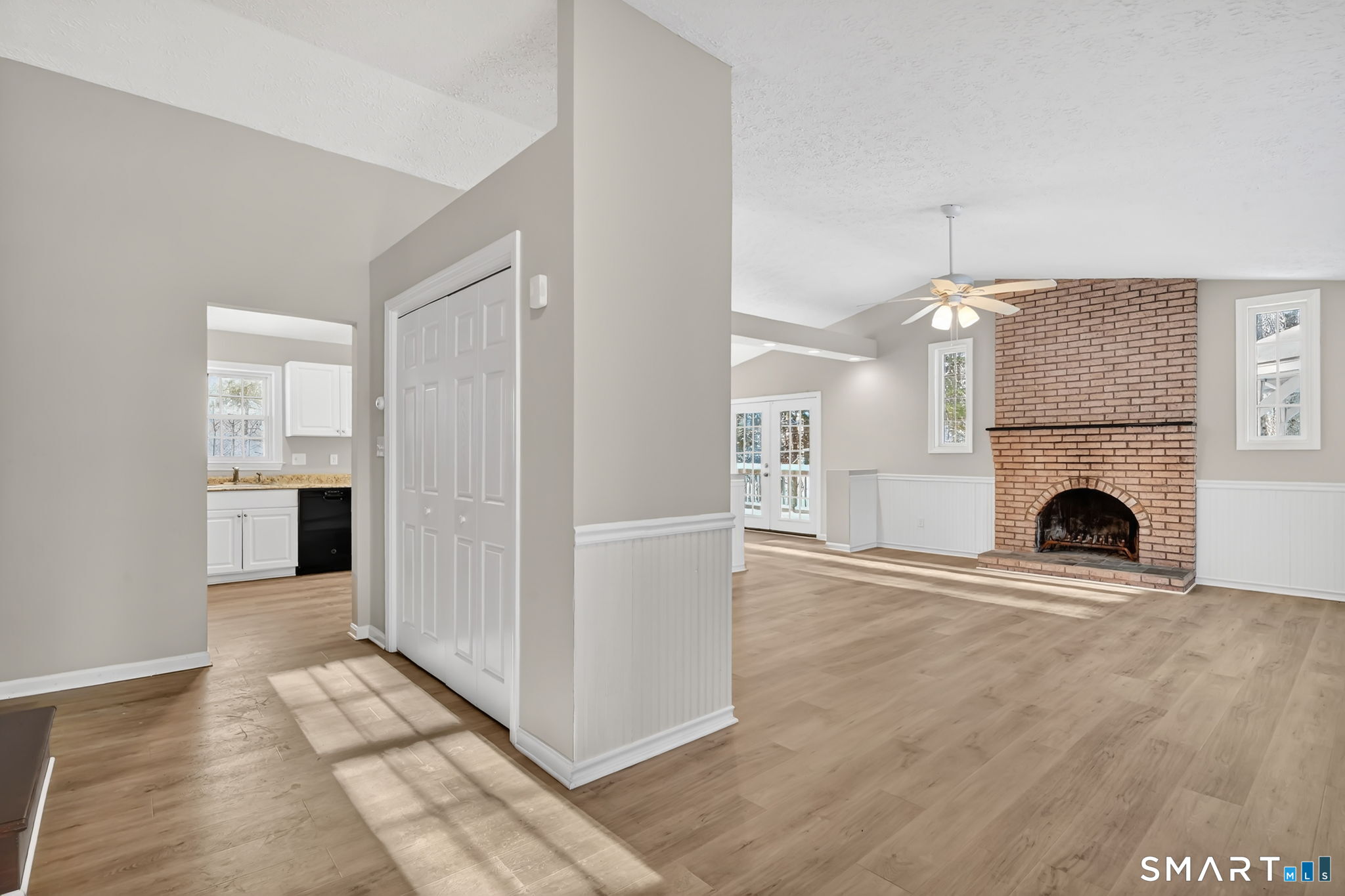 7 Wilson Pond Road Harwinton CT 06791