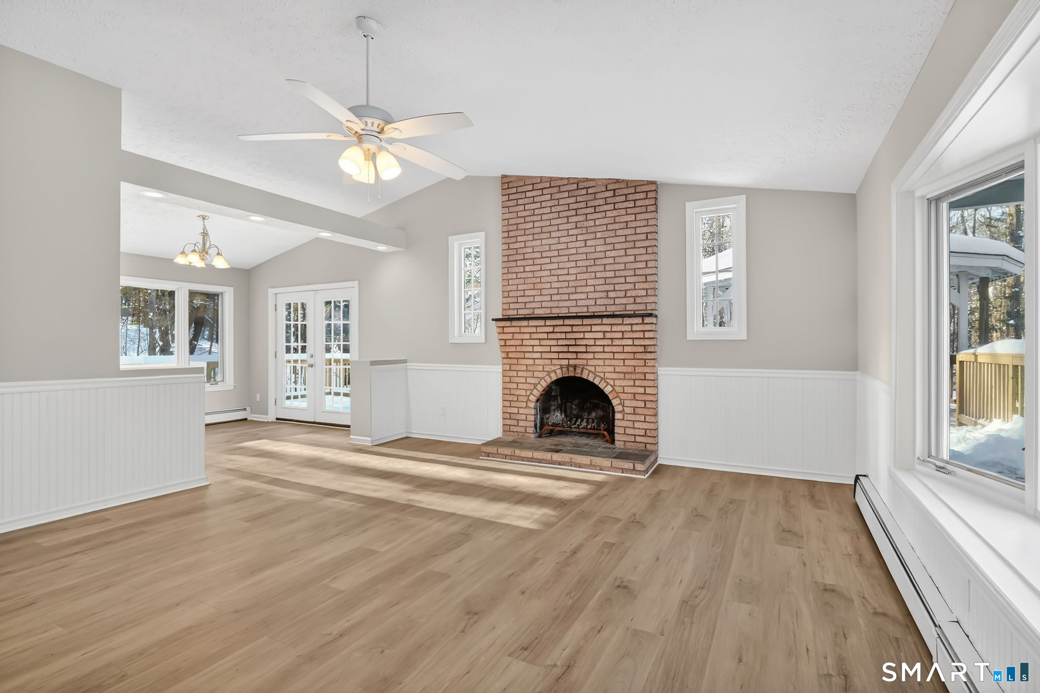 7 Wilson Pond Road Harwinton CT 06791