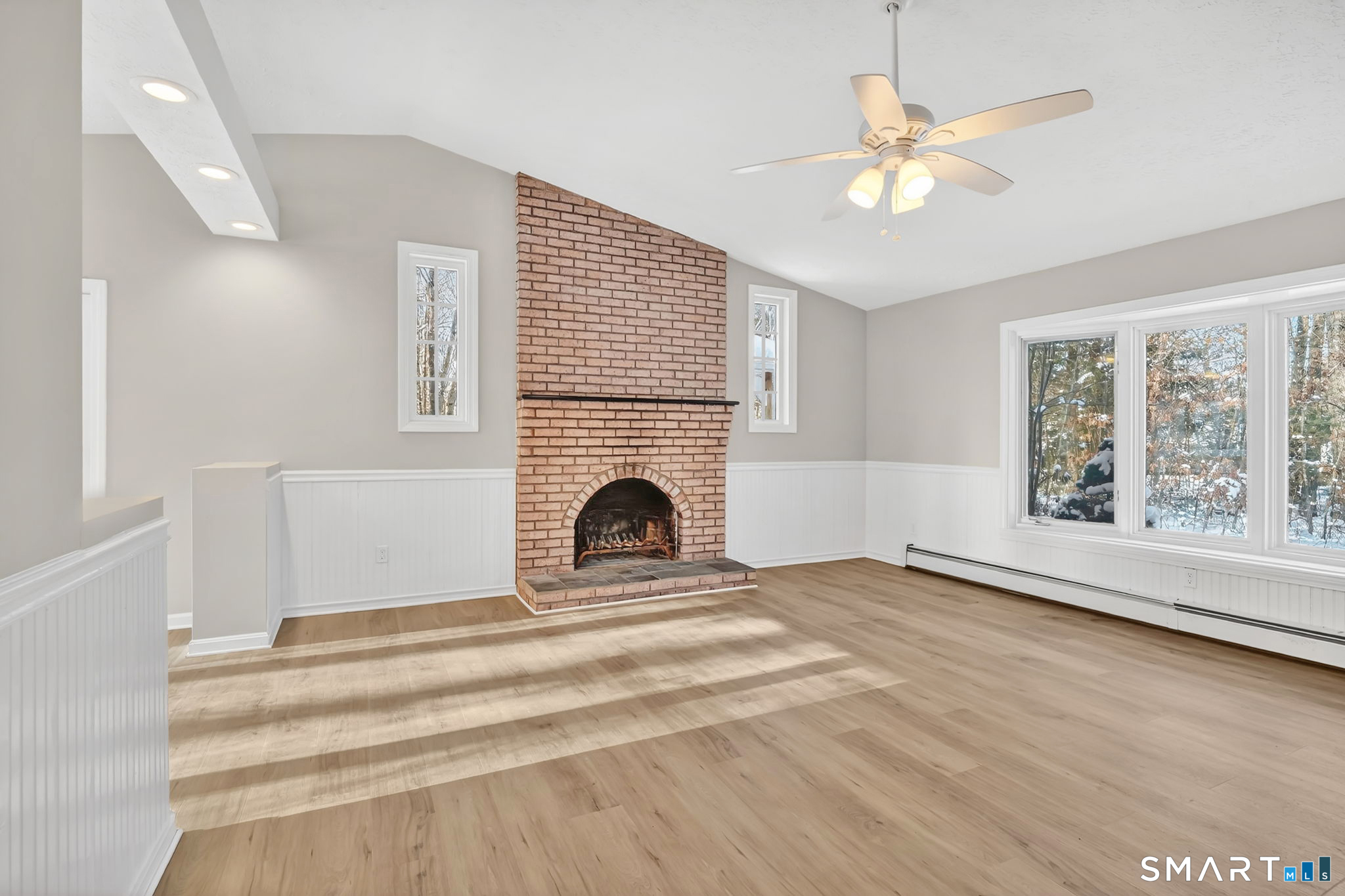 7 Wilson Pond Road Harwinton CT 06791