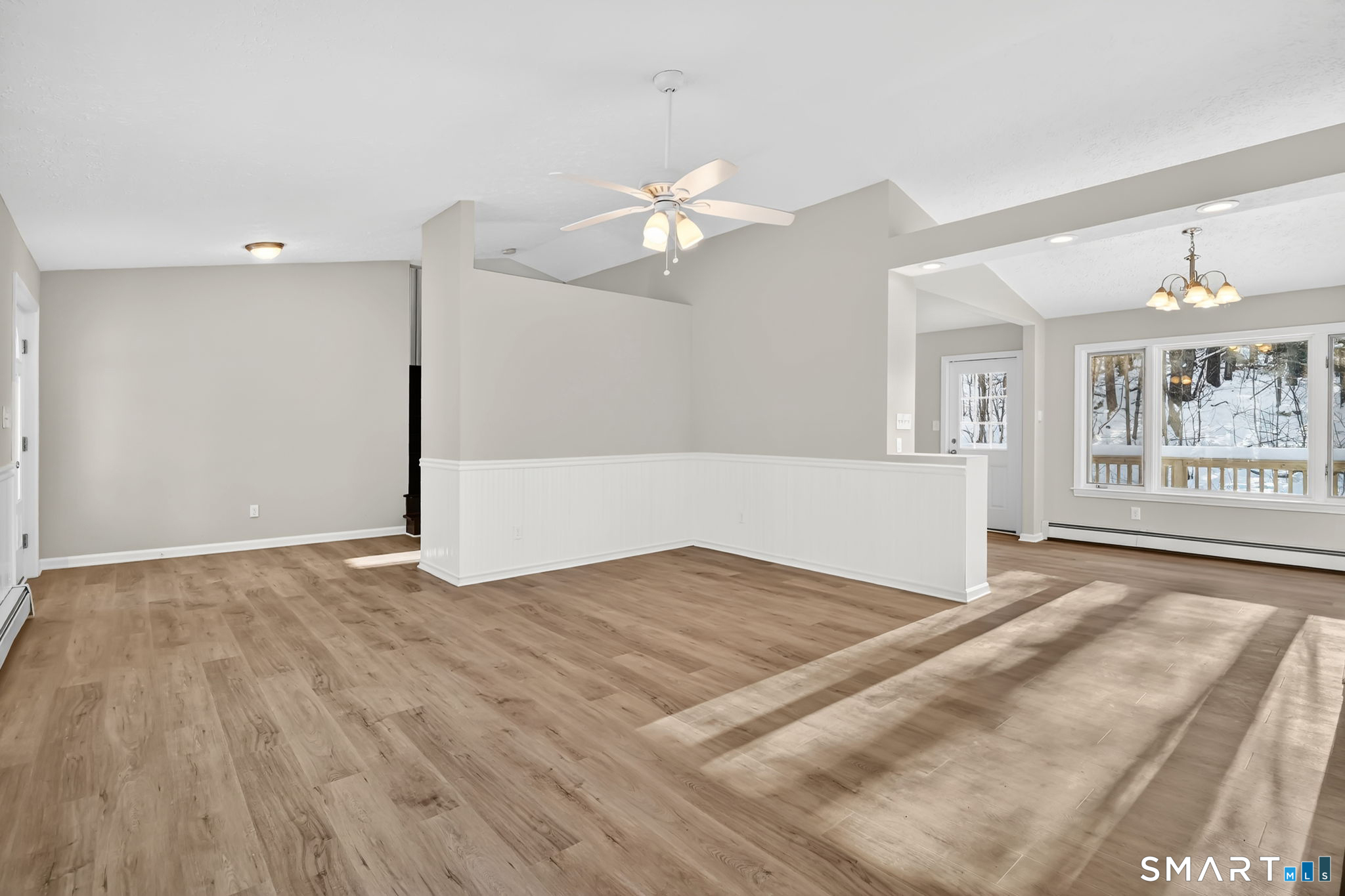 7 Wilson Pond Road Harwinton CT 06791