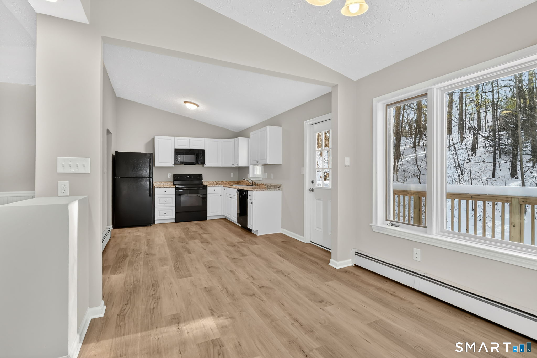 7 Wilson Pond Road Harwinton CT 06791