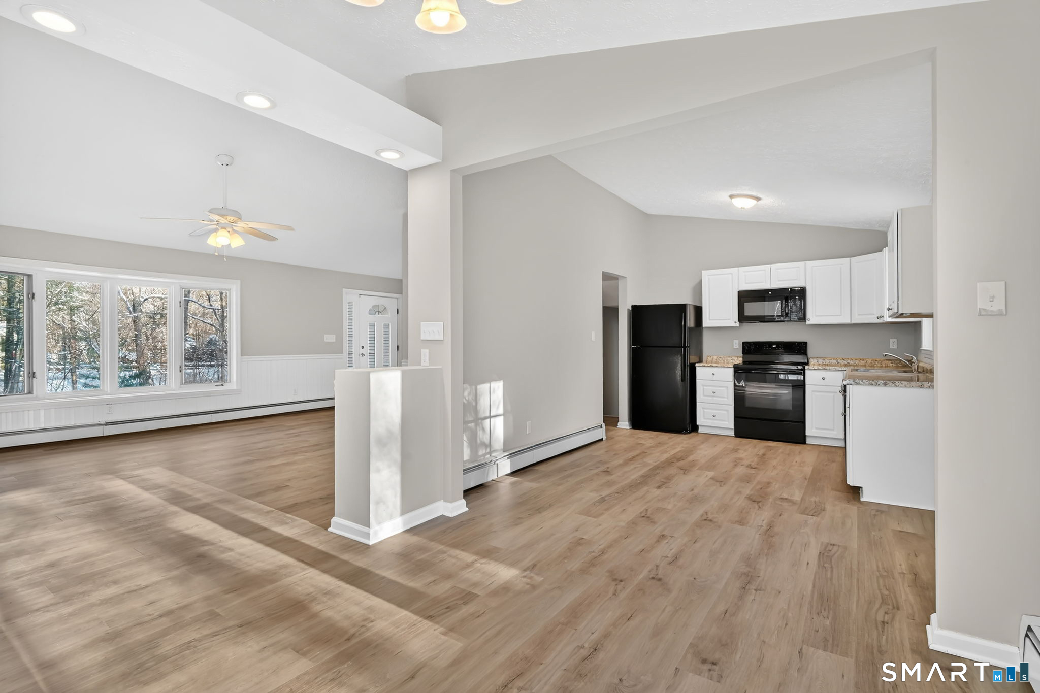 7 Wilson Pond Road Harwinton CT 06791