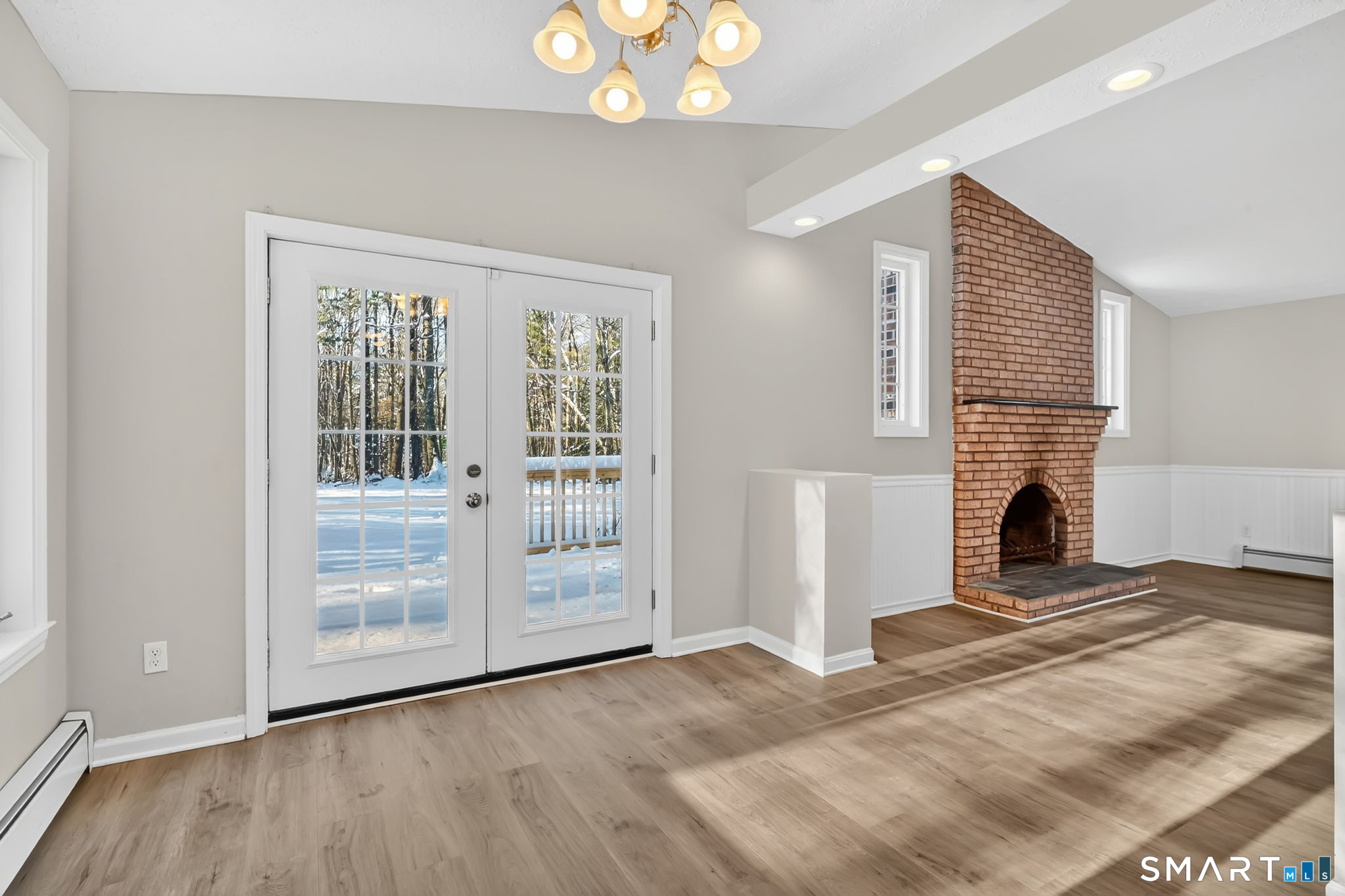 7 Wilson Pond Road Harwinton CT 06791