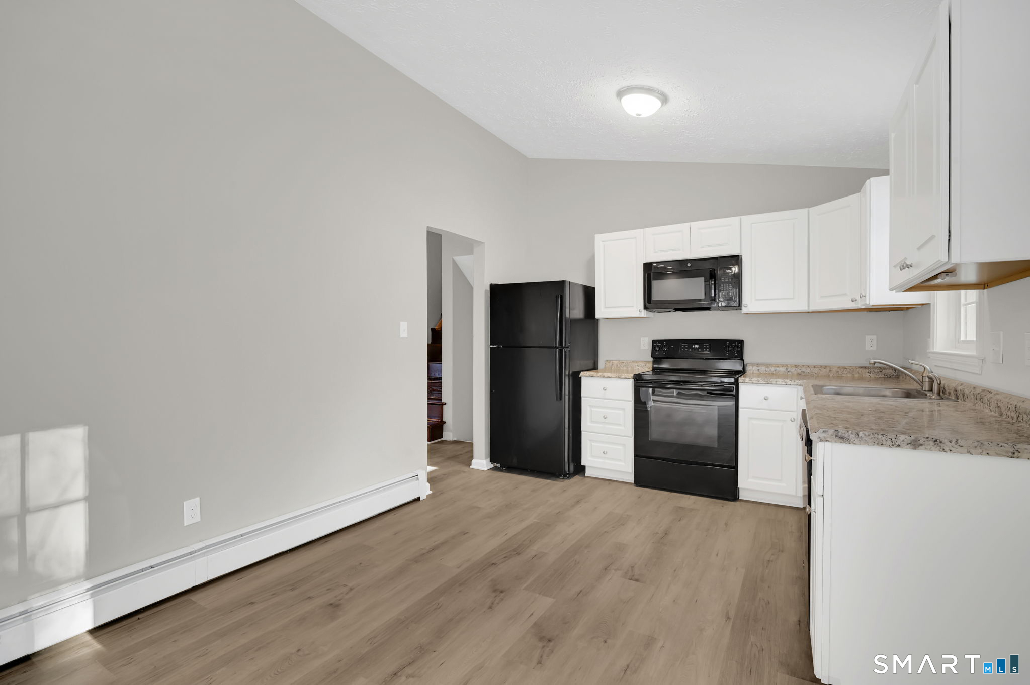 7 Wilson Pond Road Harwinton CT 06791