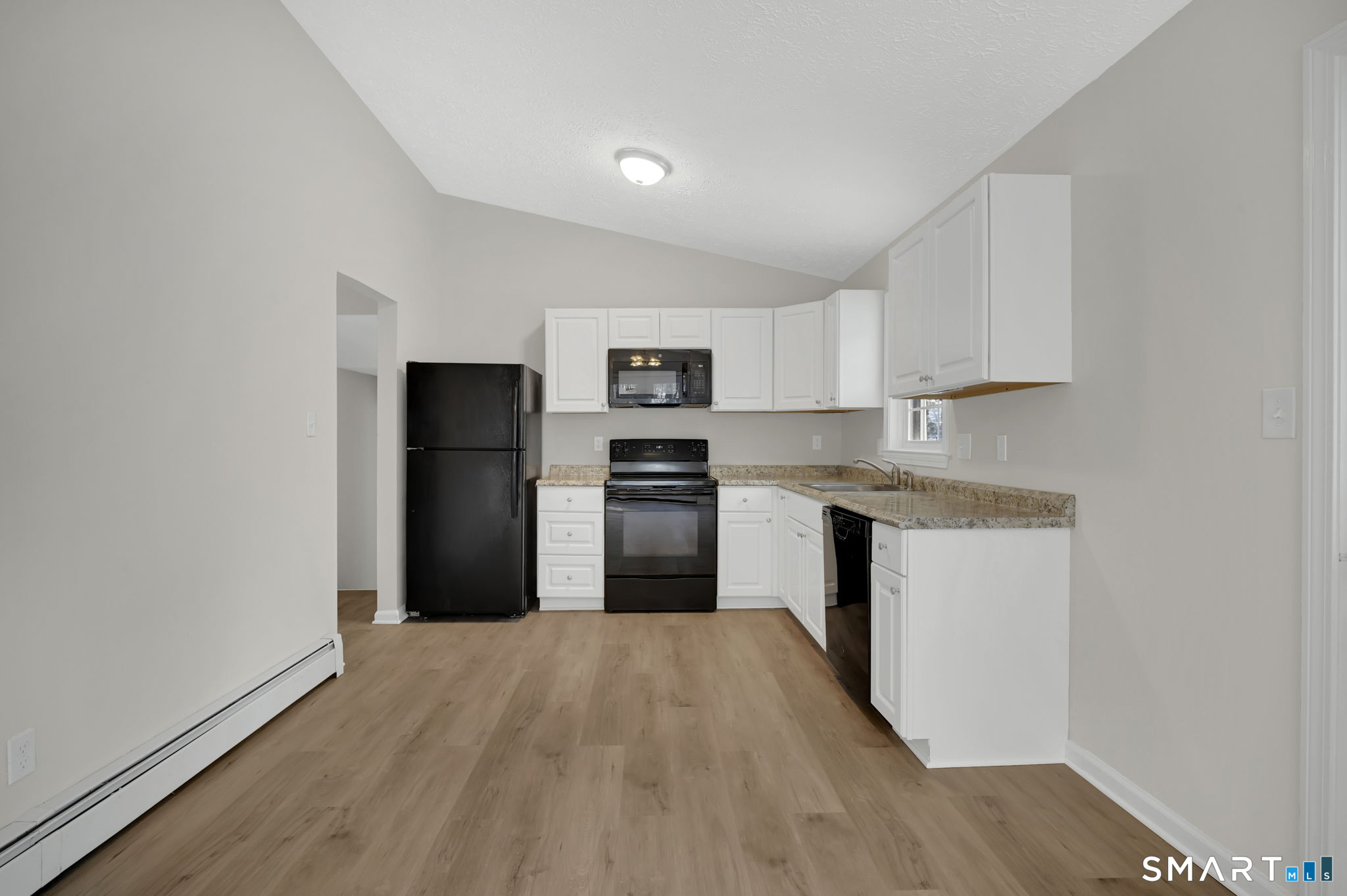 7 Wilson Pond Road Harwinton CT 06791