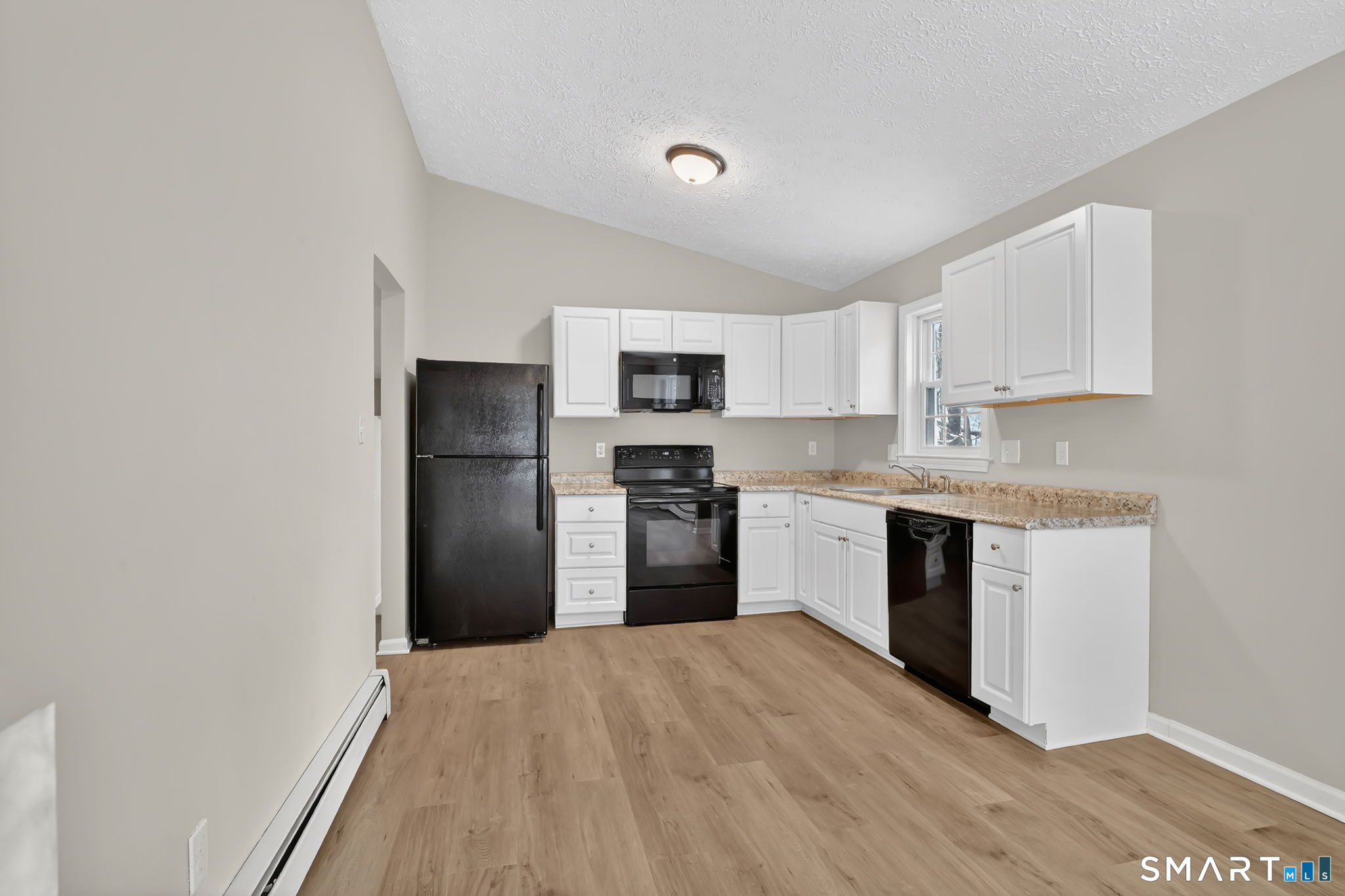 7 Wilson Pond Road Harwinton CT 06791