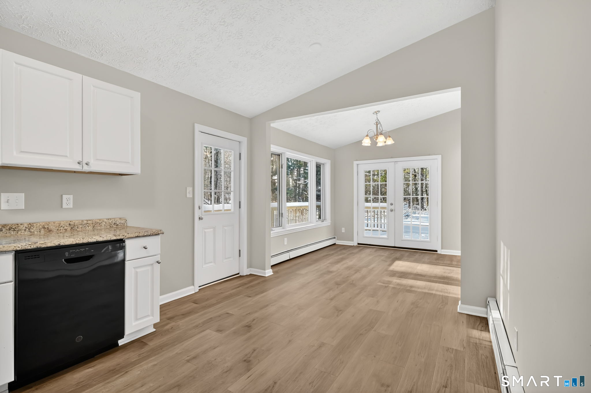 7 Wilson Pond Road Harwinton CT 06791