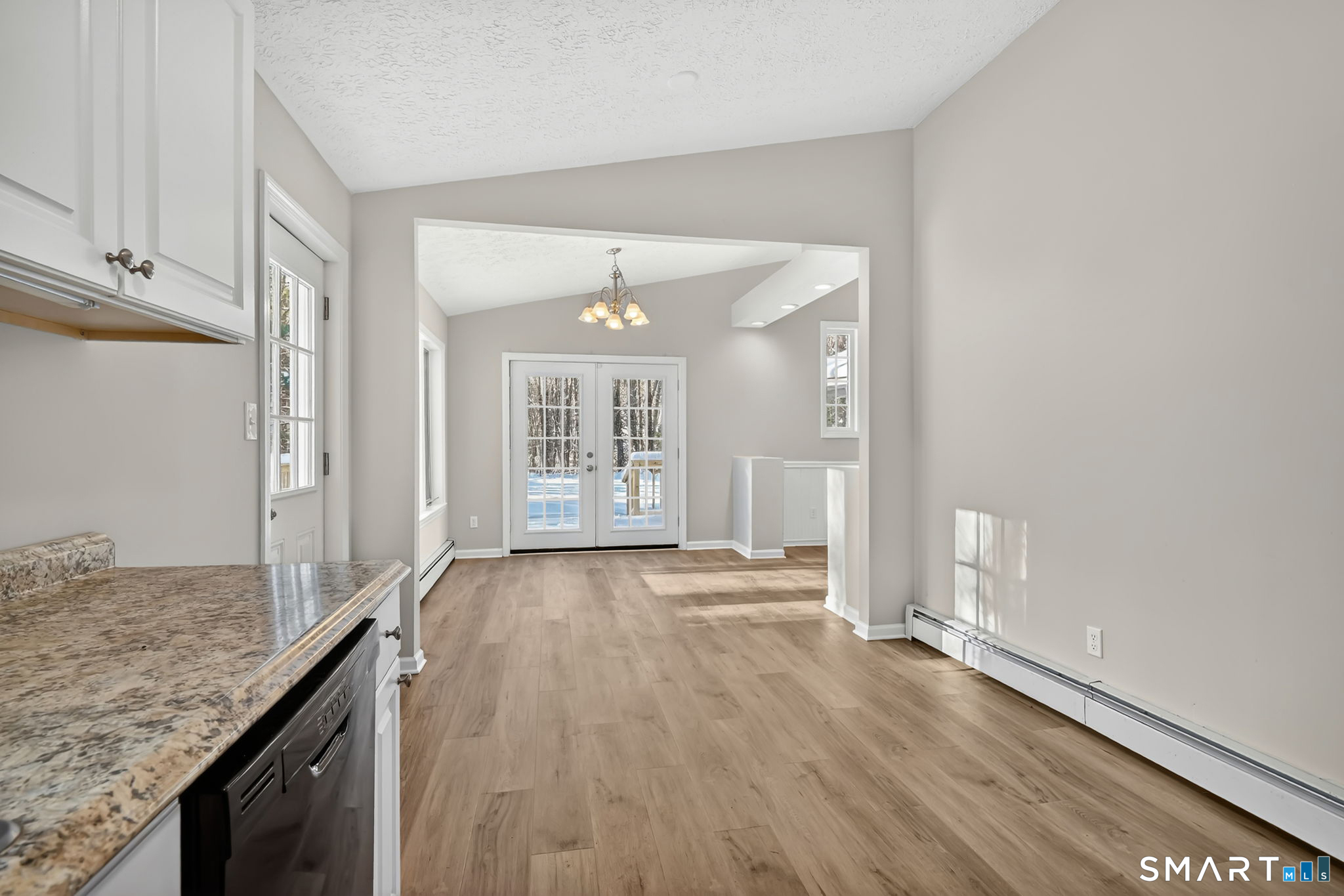 7 Wilson Pond Road Harwinton CT 06791