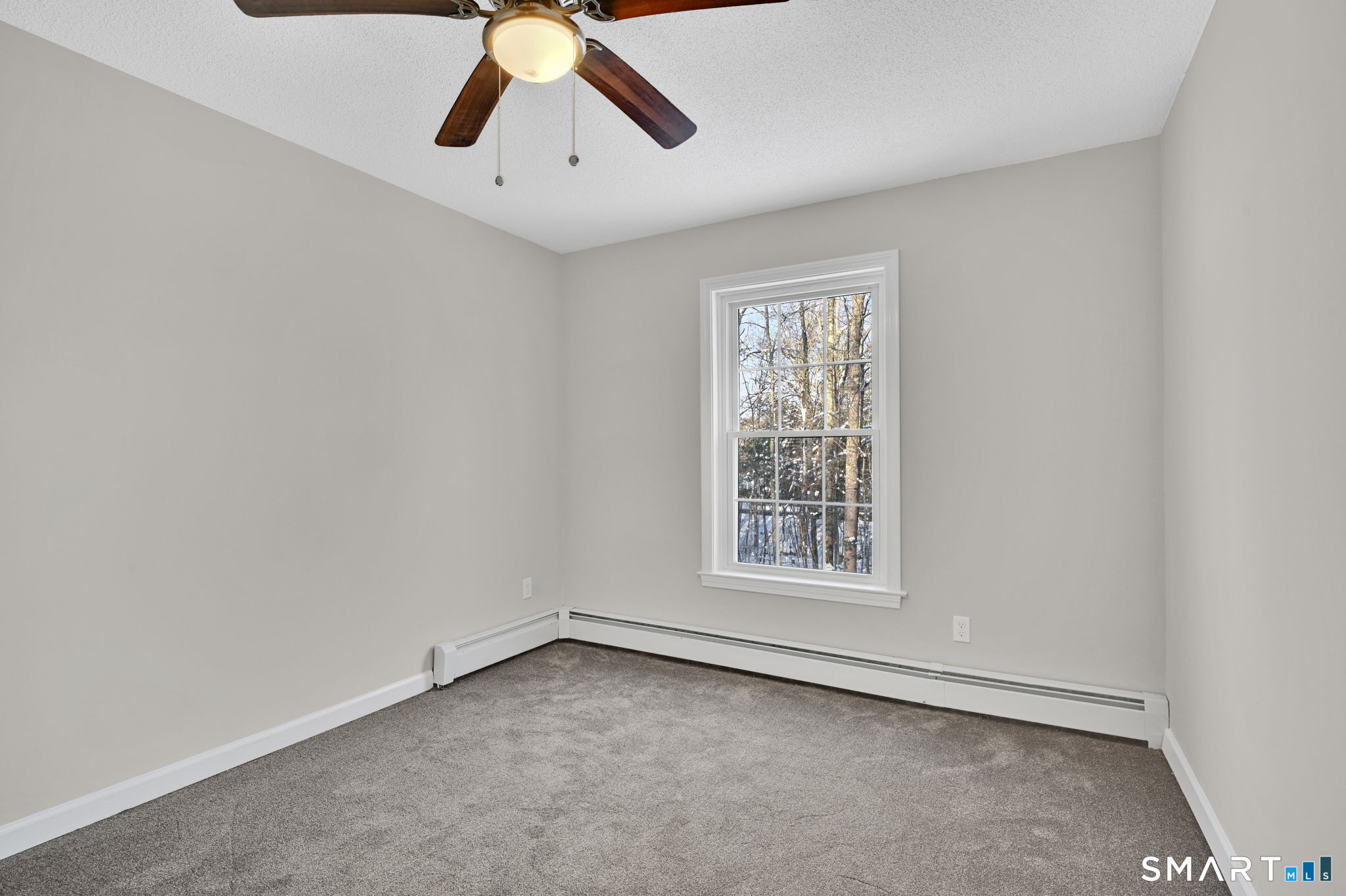 7 Wilson Pond Road Harwinton CT 06791