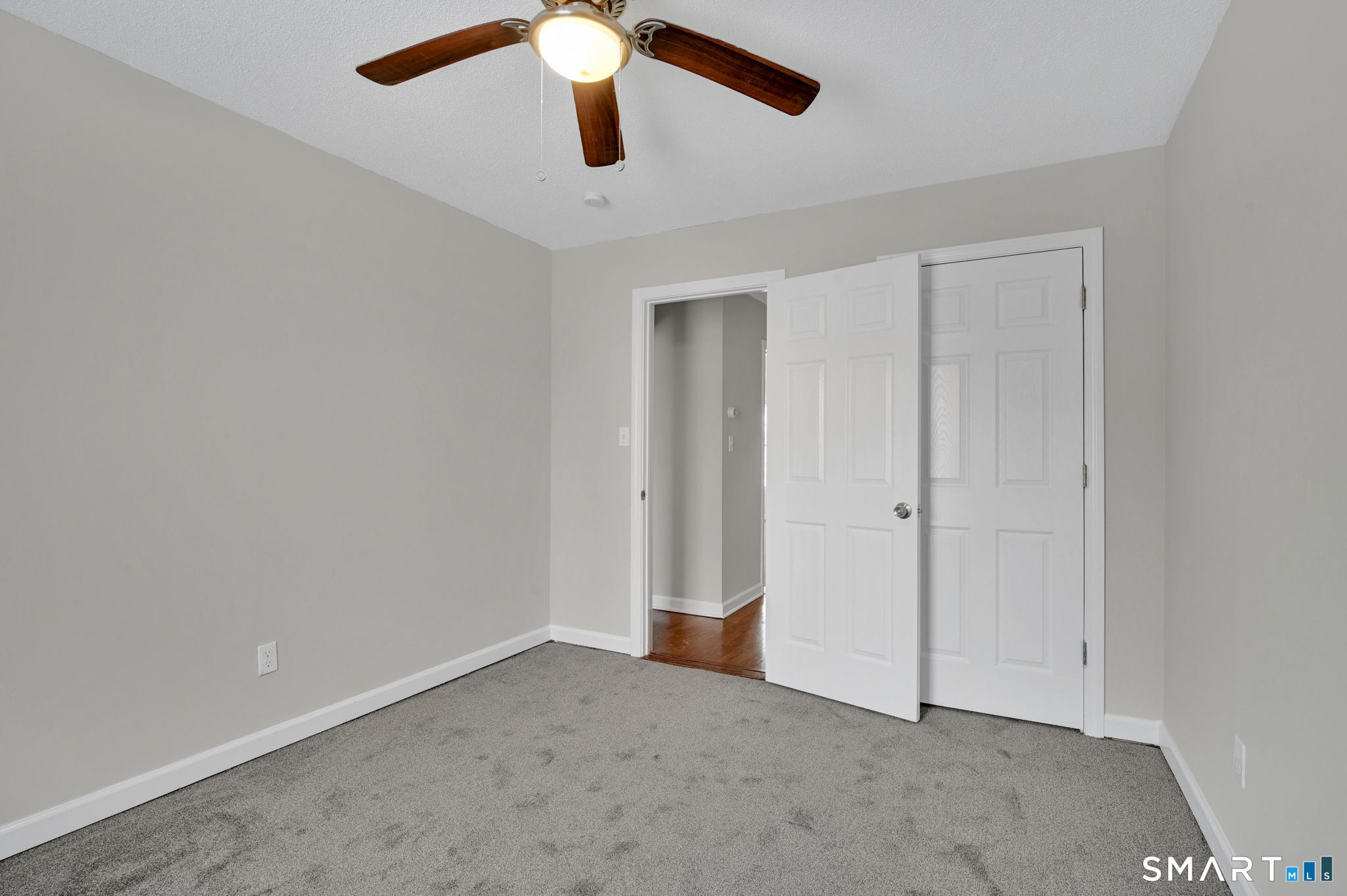 7 Wilson Pond Road Harwinton CT 06791