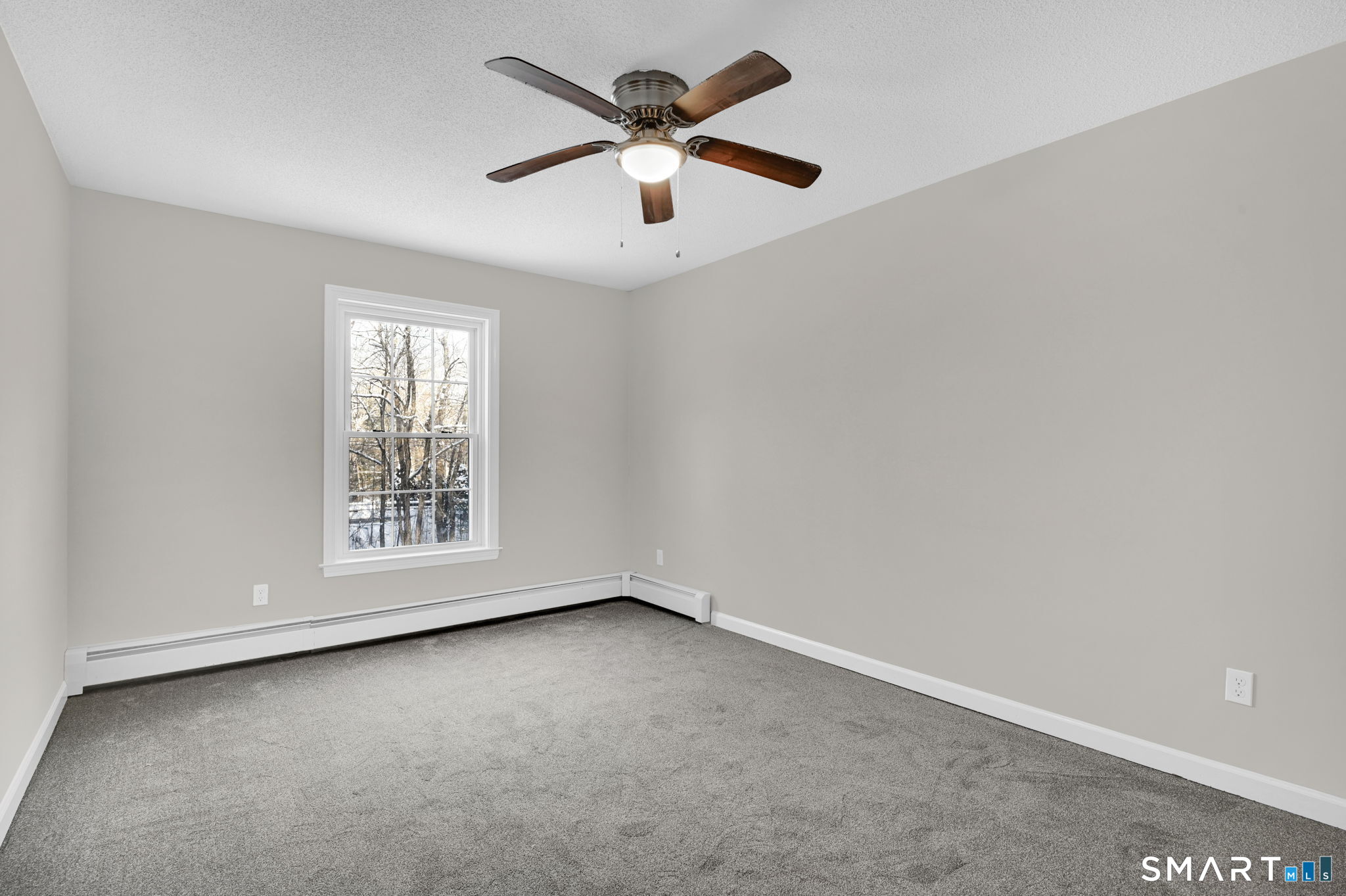 7 Wilson Pond Road Harwinton CT 06791