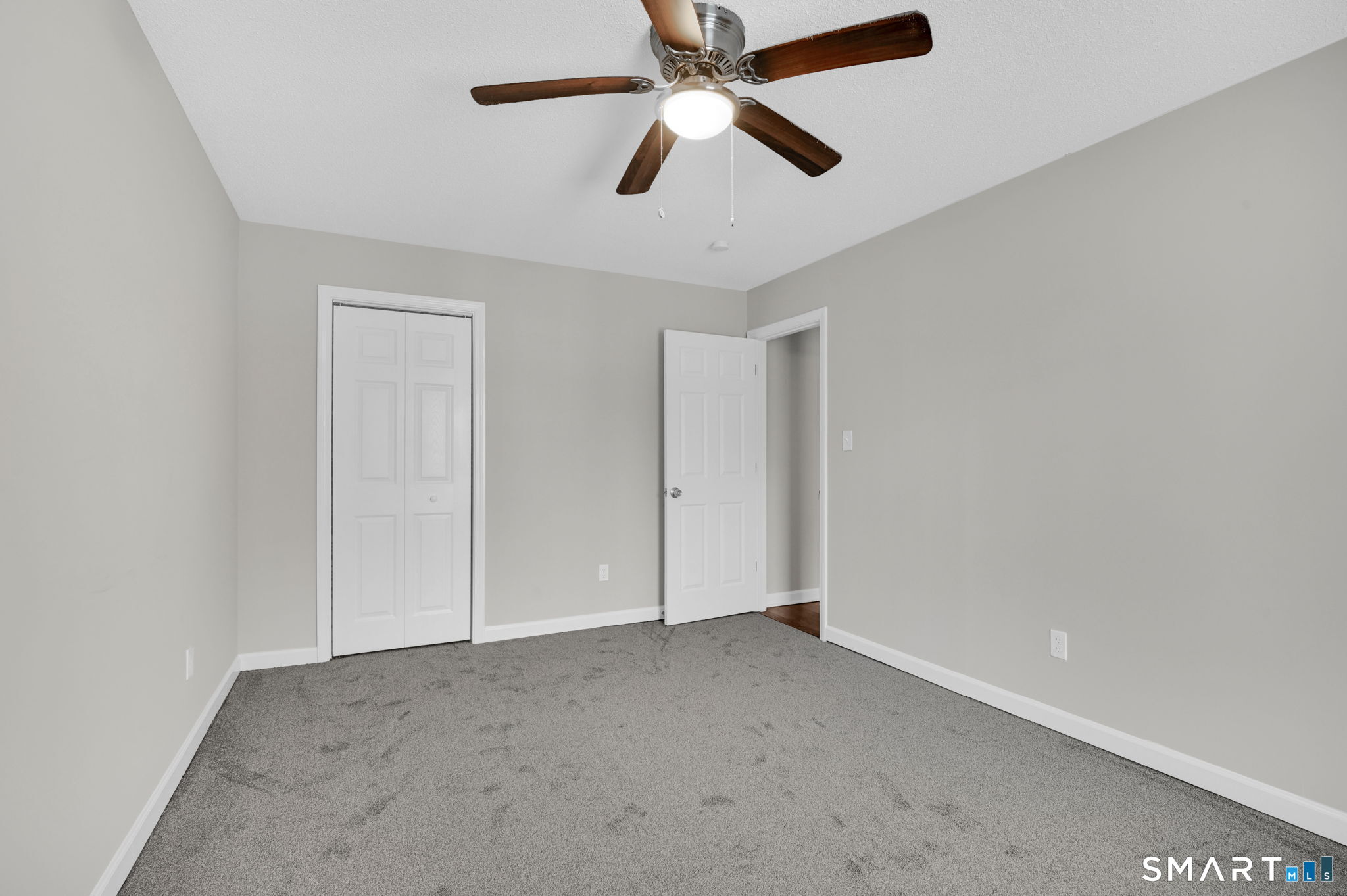 7 Wilson Pond Road Harwinton CT 06791