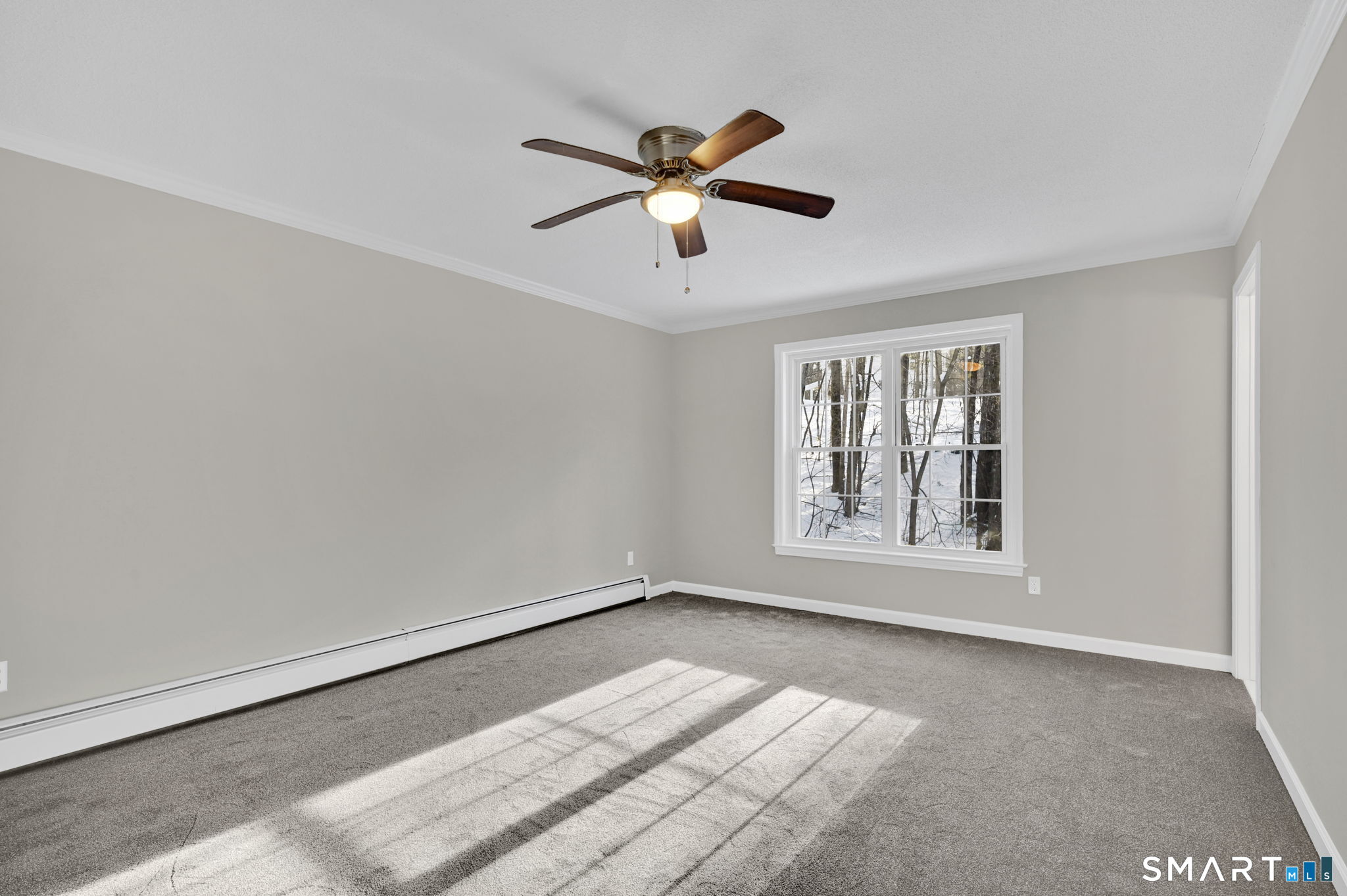 7 Wilson Pond Road Harwinton CT 06791