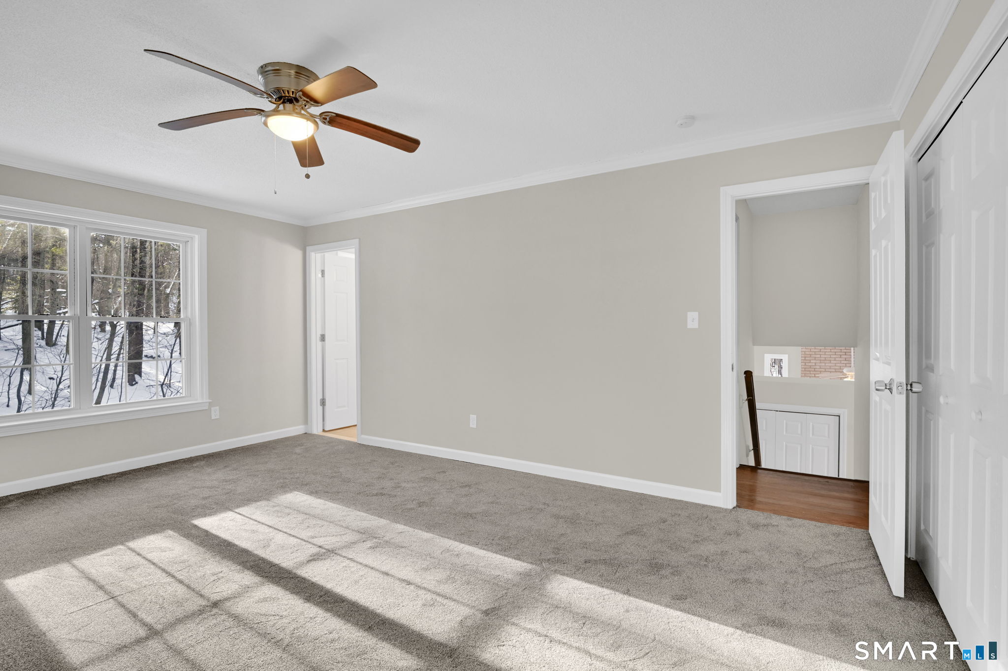 7 Wilson Pond Road Harwinton CT 06791