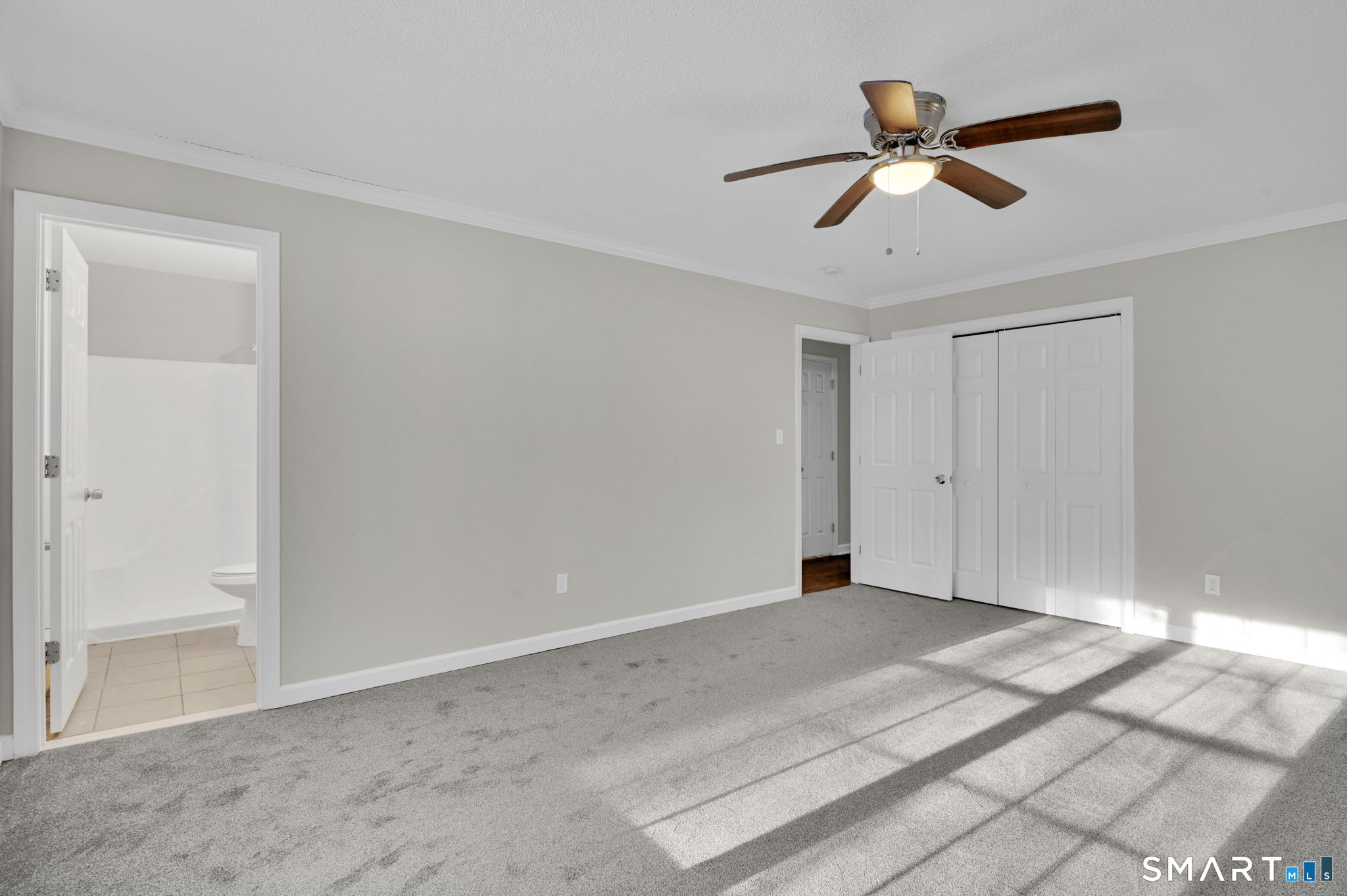 7 Wilson Pond Road Harwinton CT 06791