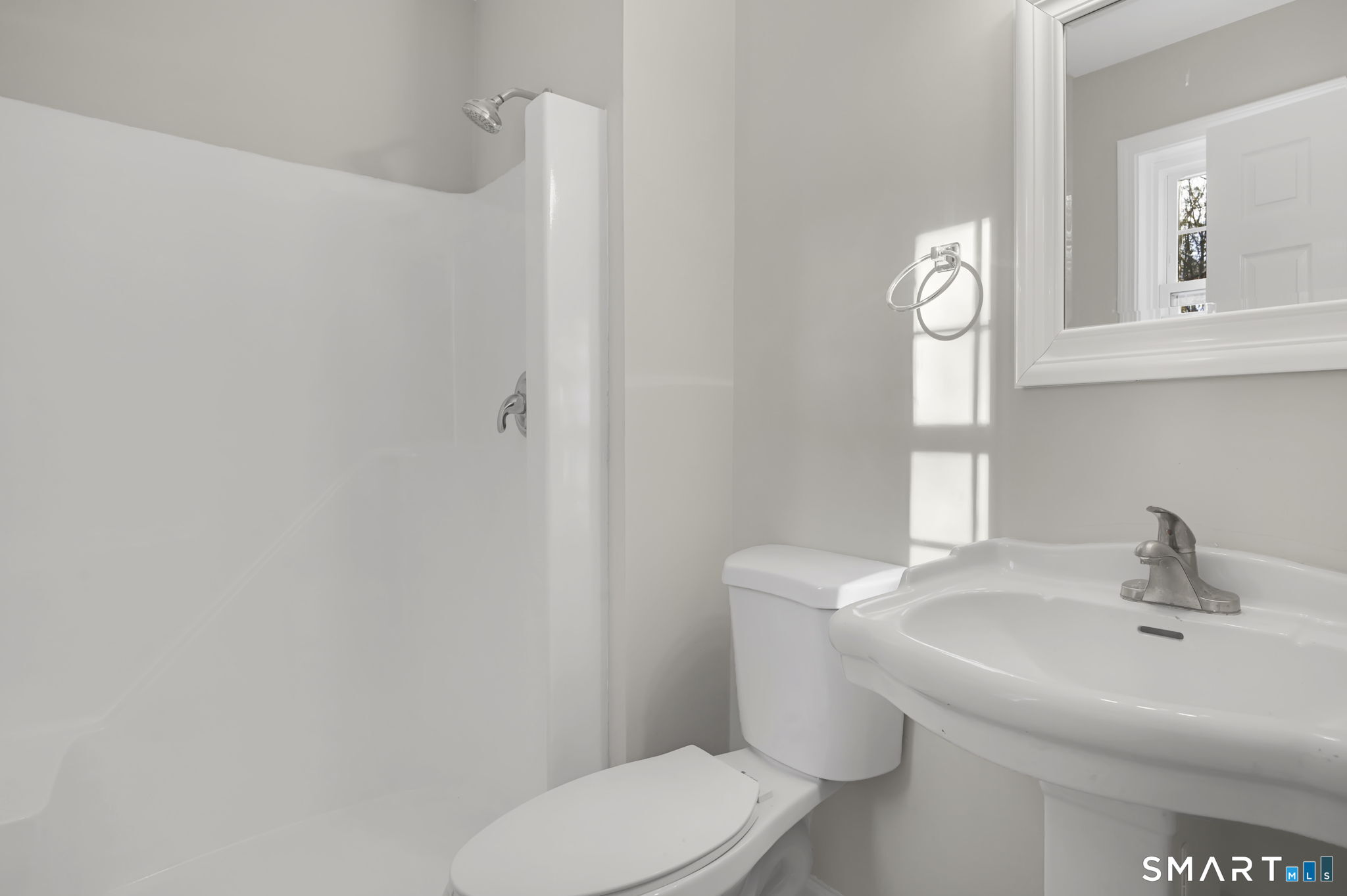 7 Wilson Pond Road Harwinton CT 06791