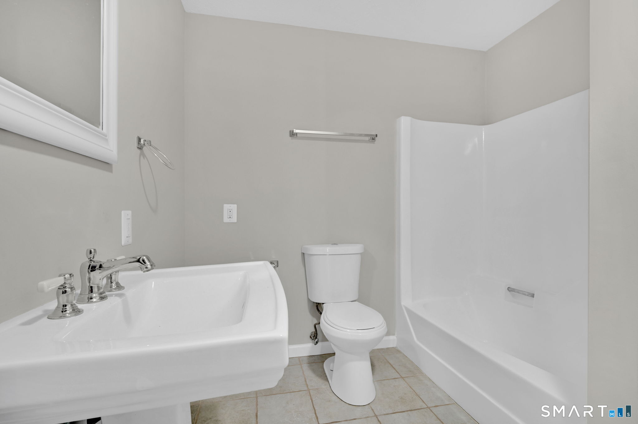 7 Wilson Pond Road Harwinton CT 06791