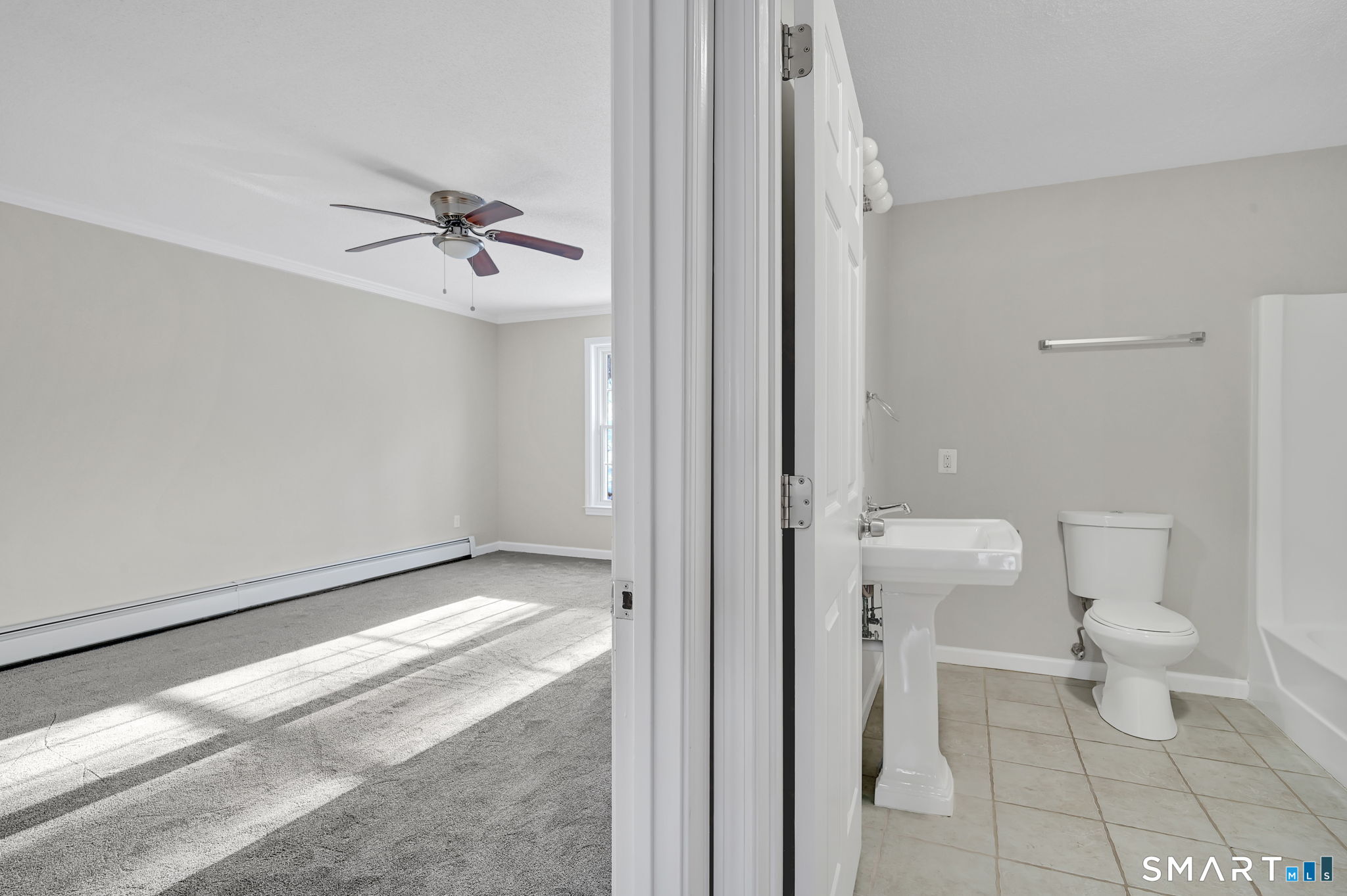 7 Wilson Pond Road Harwinton CT 06791