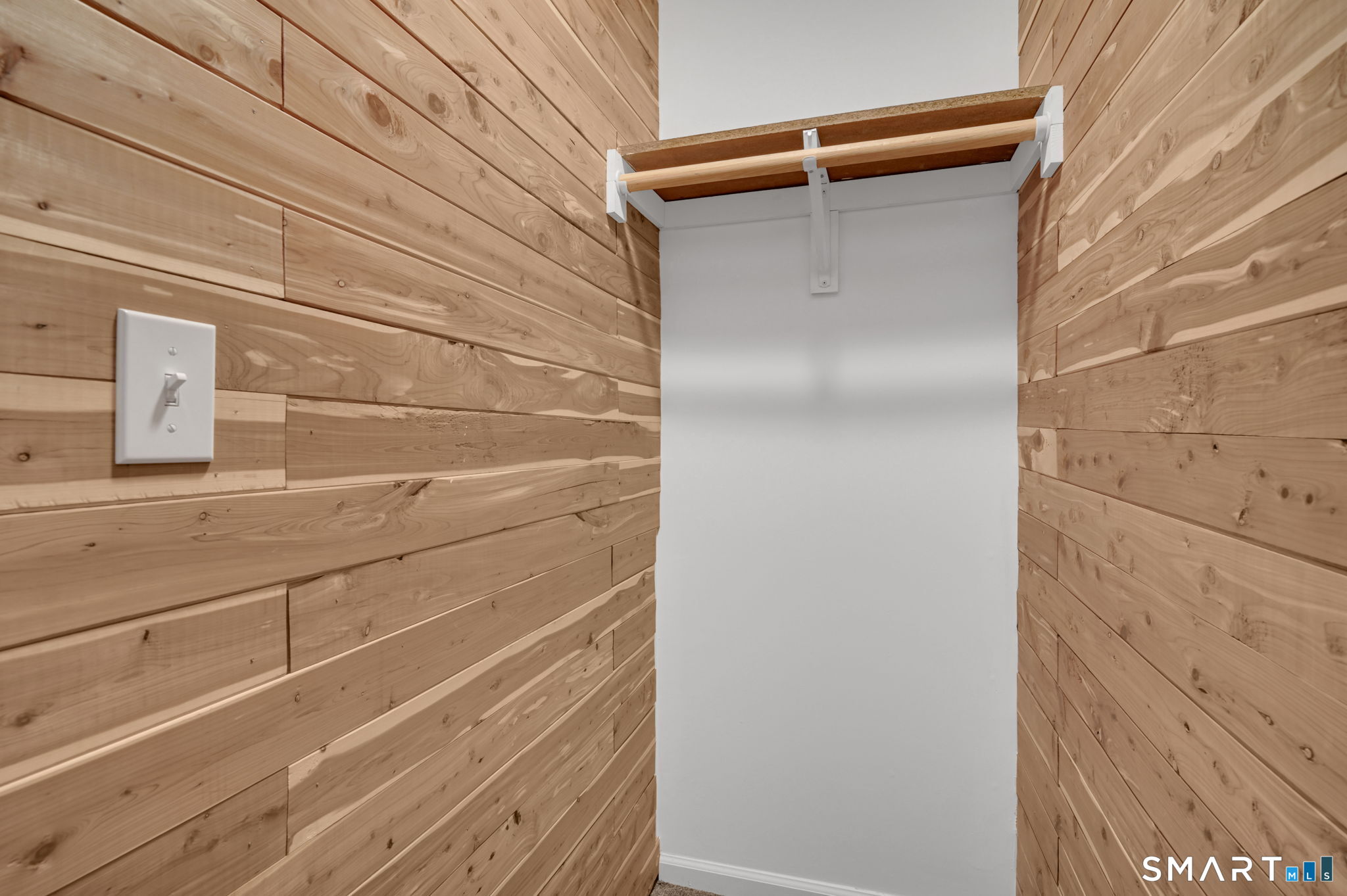 7 Wilson Pond Road Harwinton CT 06791