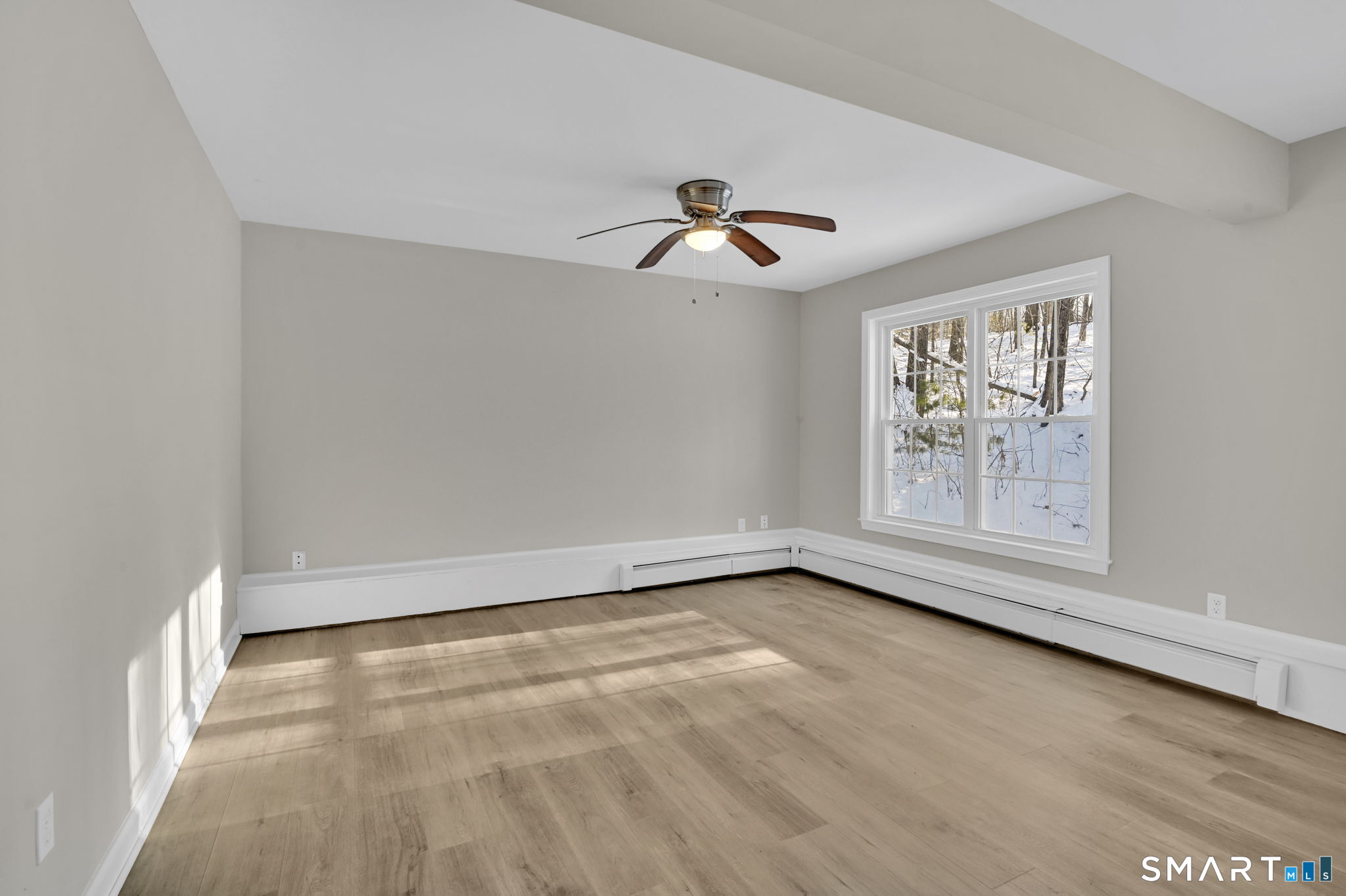 7 Wilson Pond Road Harwinton CT 06791