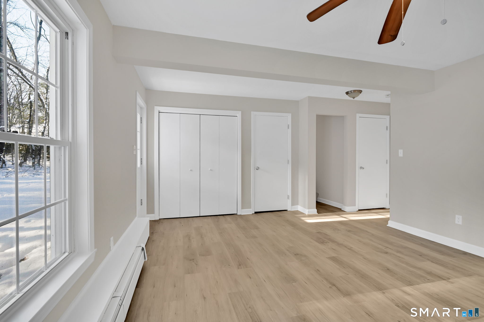 7 Wilson Pond Road Harwinton CT 06791