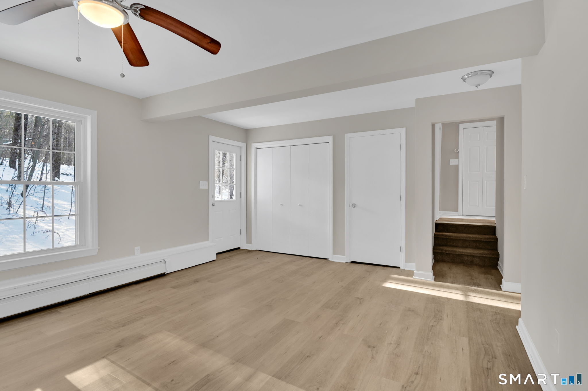 7 Wilson Pond Road Harwinton CT 06791