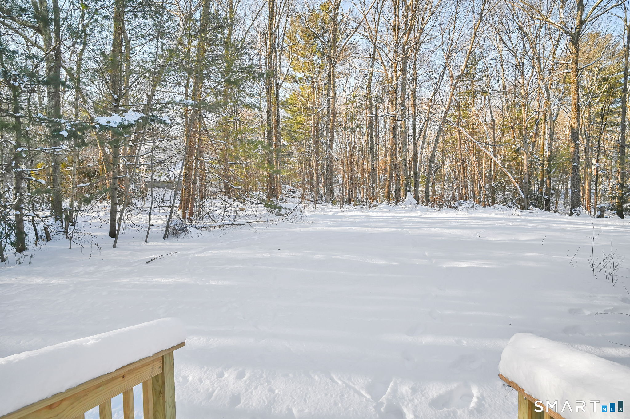 7 Wilson Pond Road Harwinton CT 06791