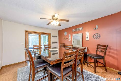 24 Meadow Brook Drive North Branford CT 06471