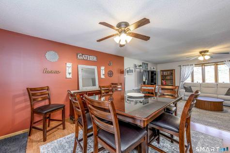 24 Meadow Brook Drive North Branford CT 06471