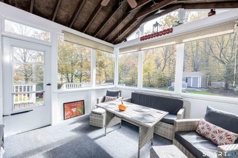 24 Meadow Brook Drive North Branford CT 06471
