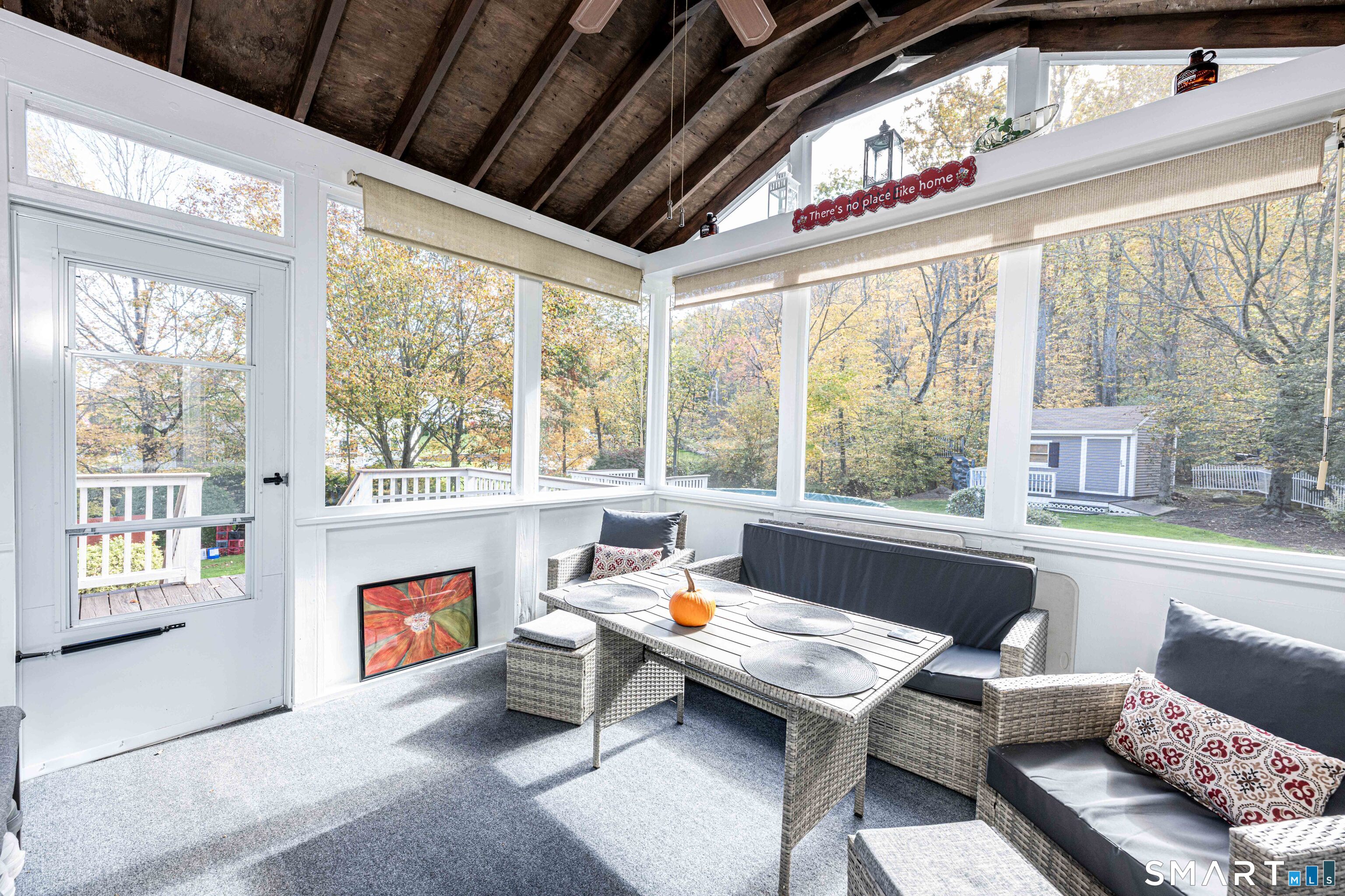 24 Meadow Brook Drive North Branford CT 06471